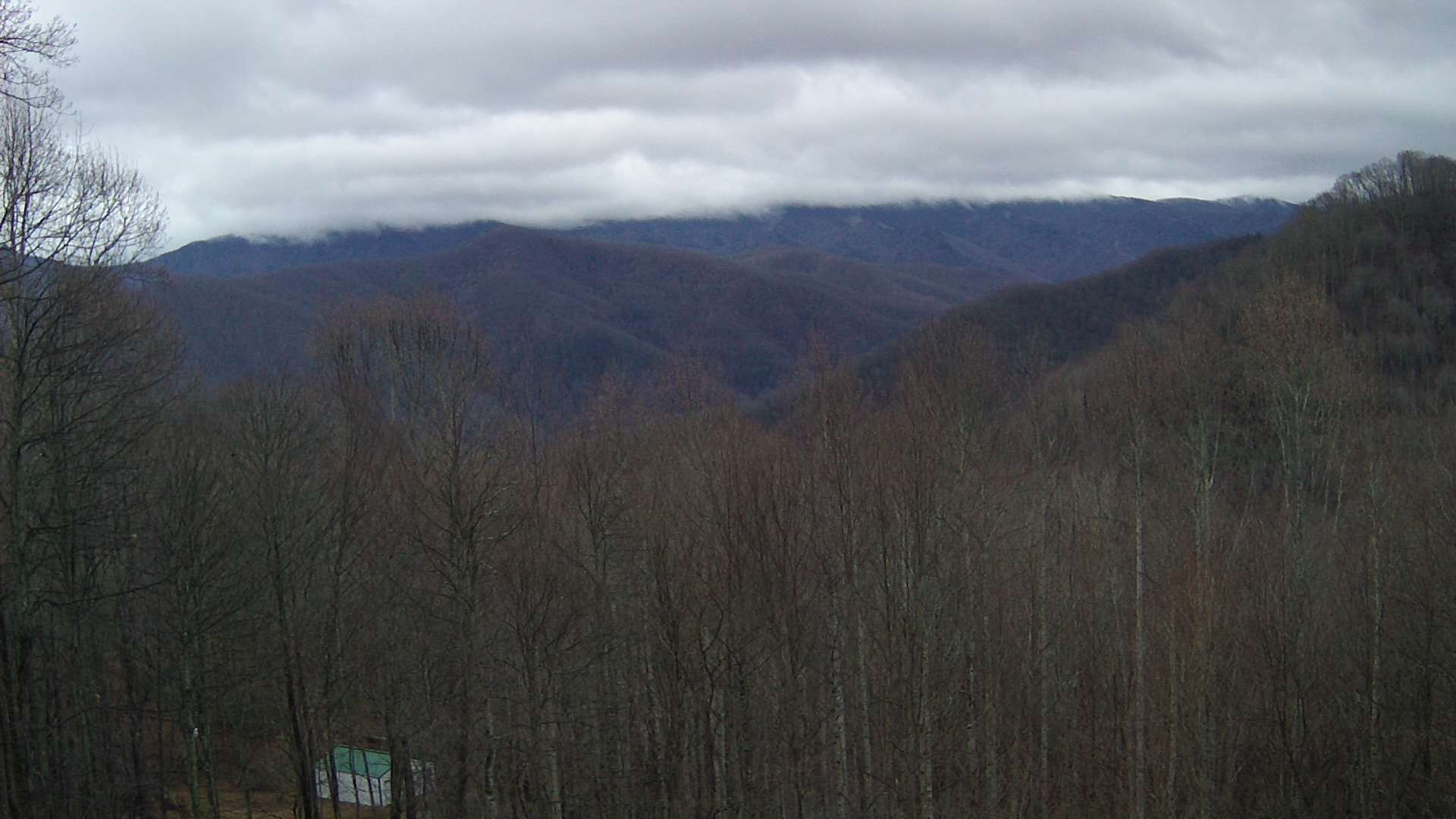 click for next image... slideshow image