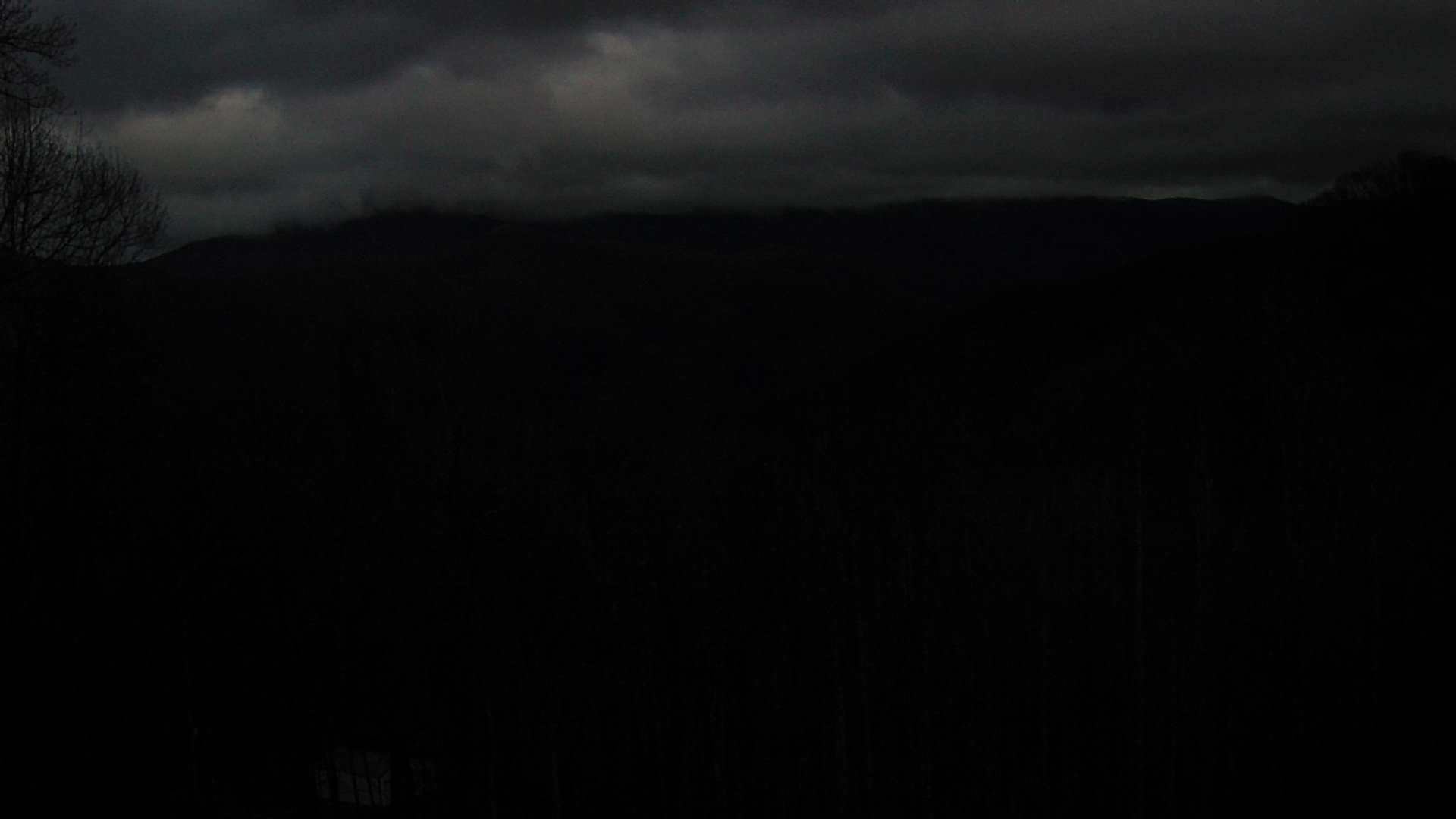 click for next image... slideshow image