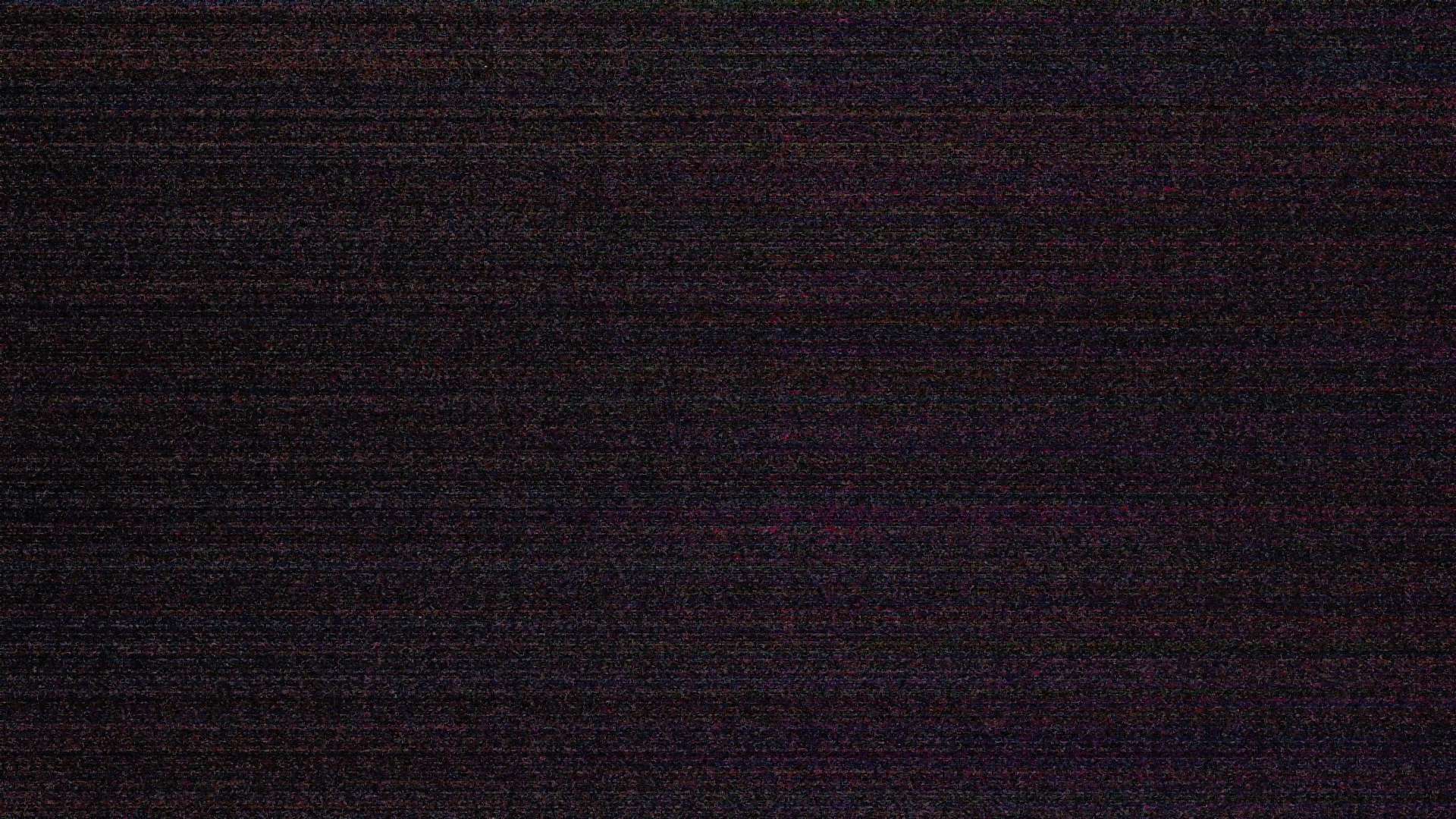 click for next image... slideshow image