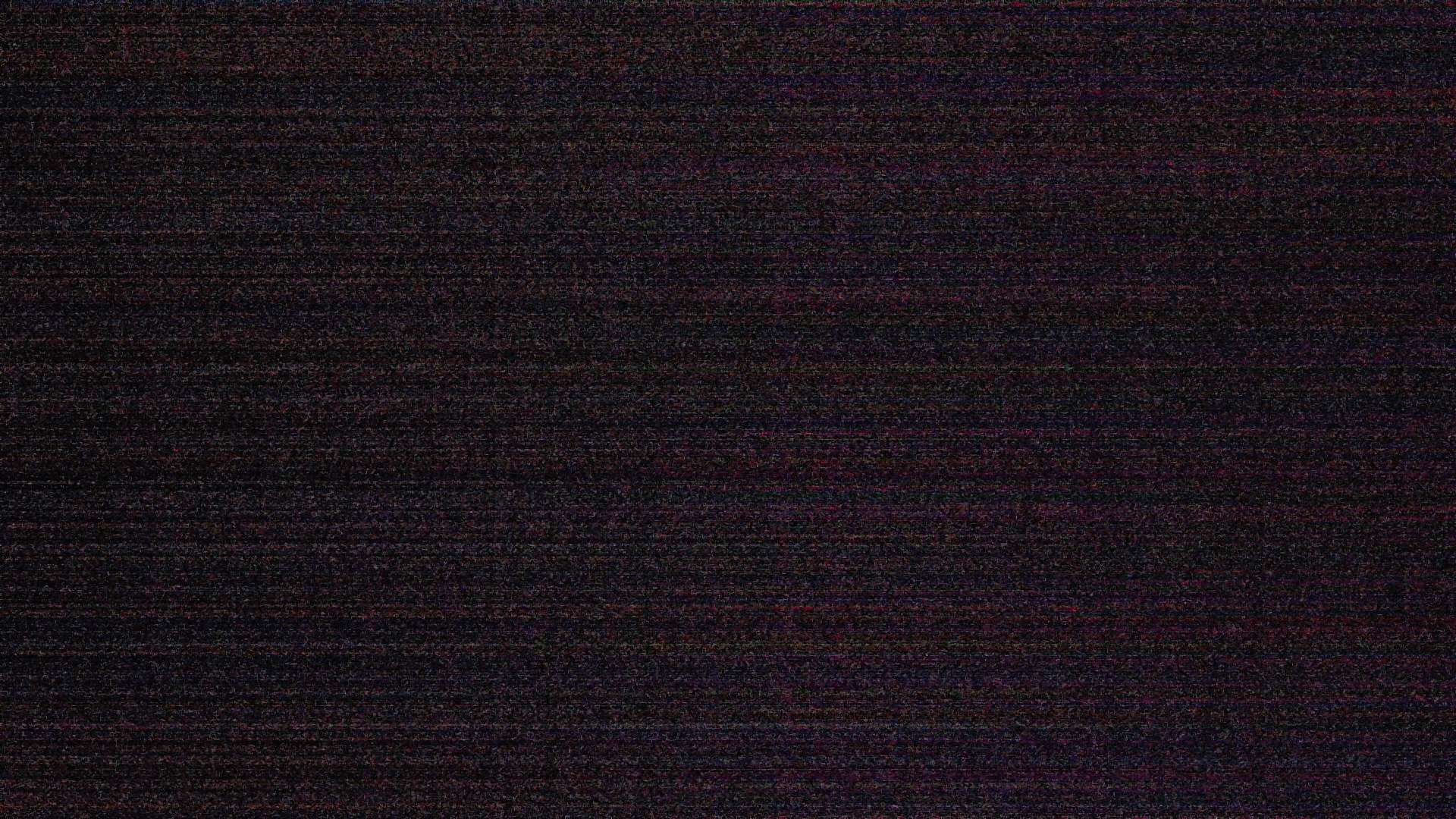 click for next image... slideshow image