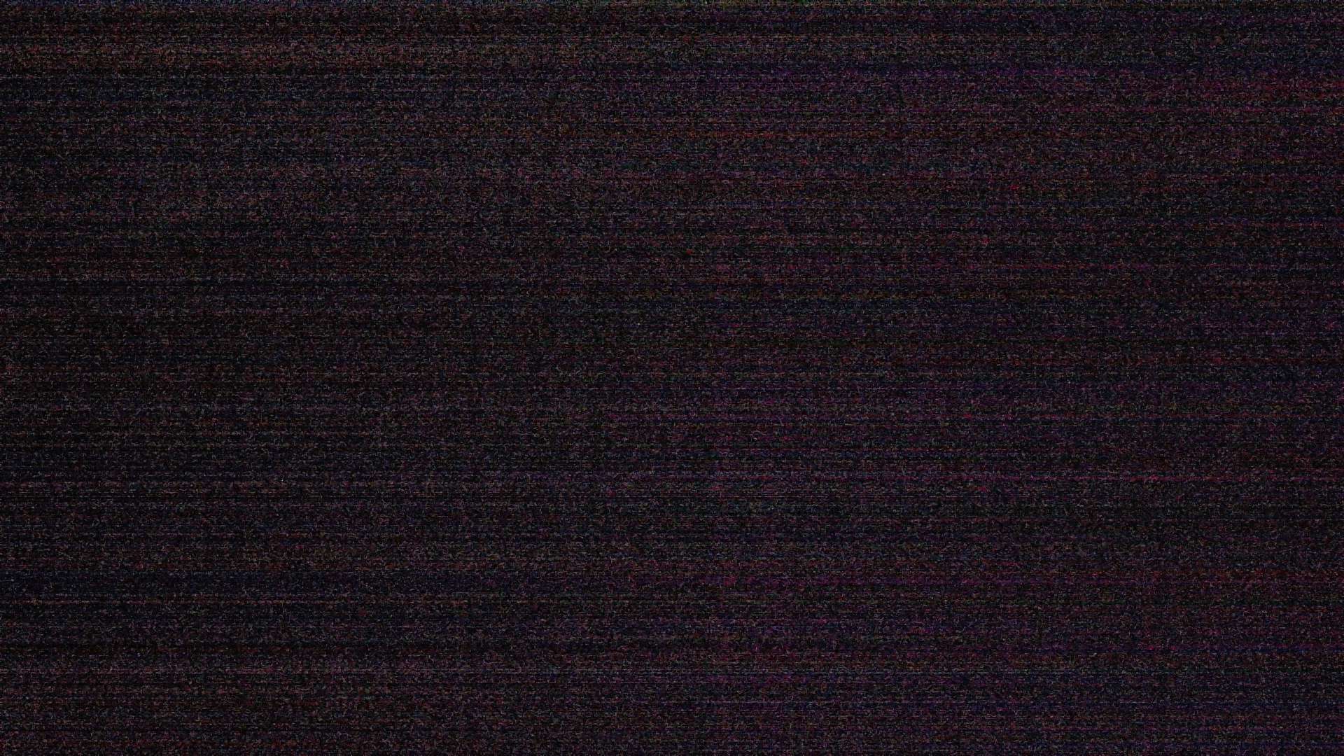 click for next image... slideshow image