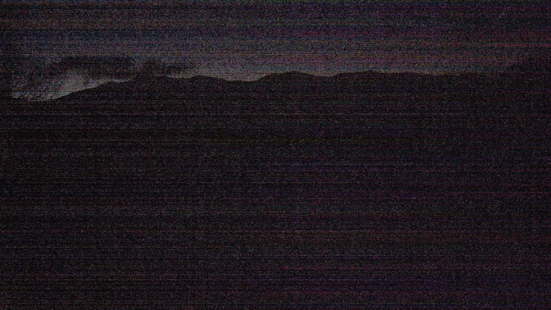 click for next image... slideshow image