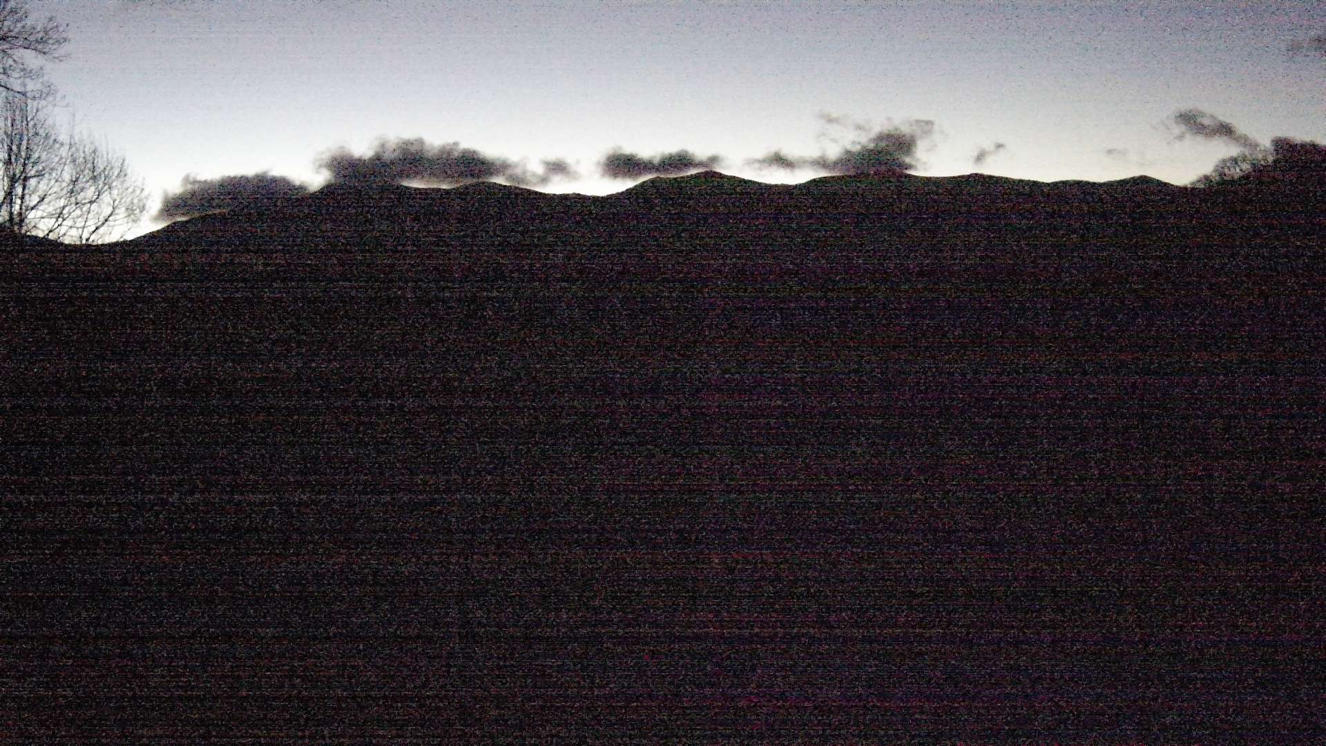 click for next image... slideshow image