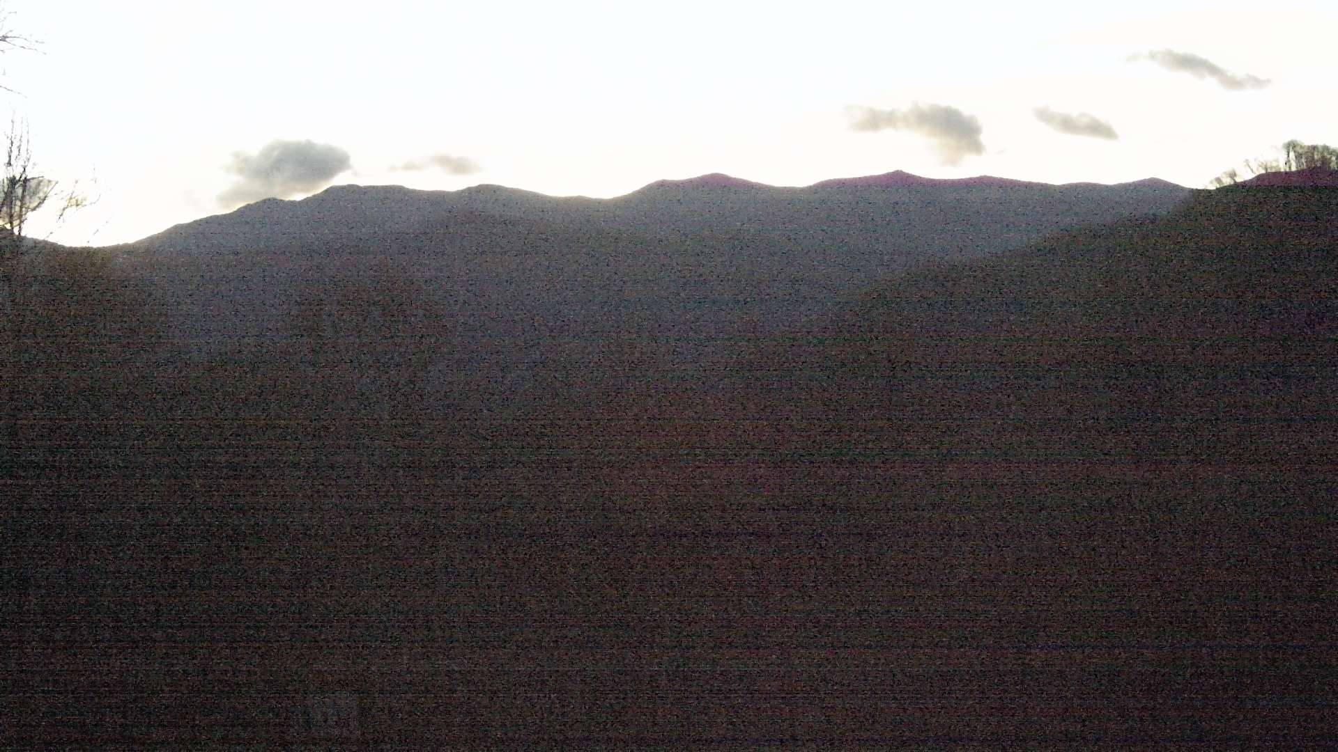 click for next image... slideshow image