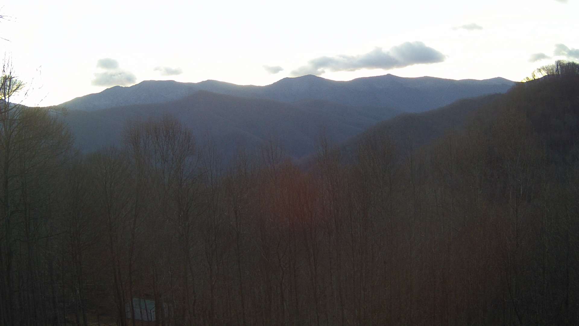 click for next image... slideshow image