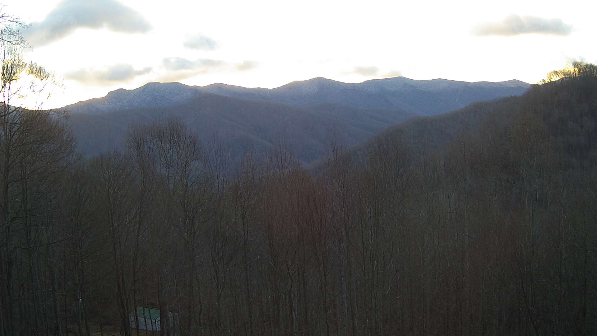 click for next image... slideshow image