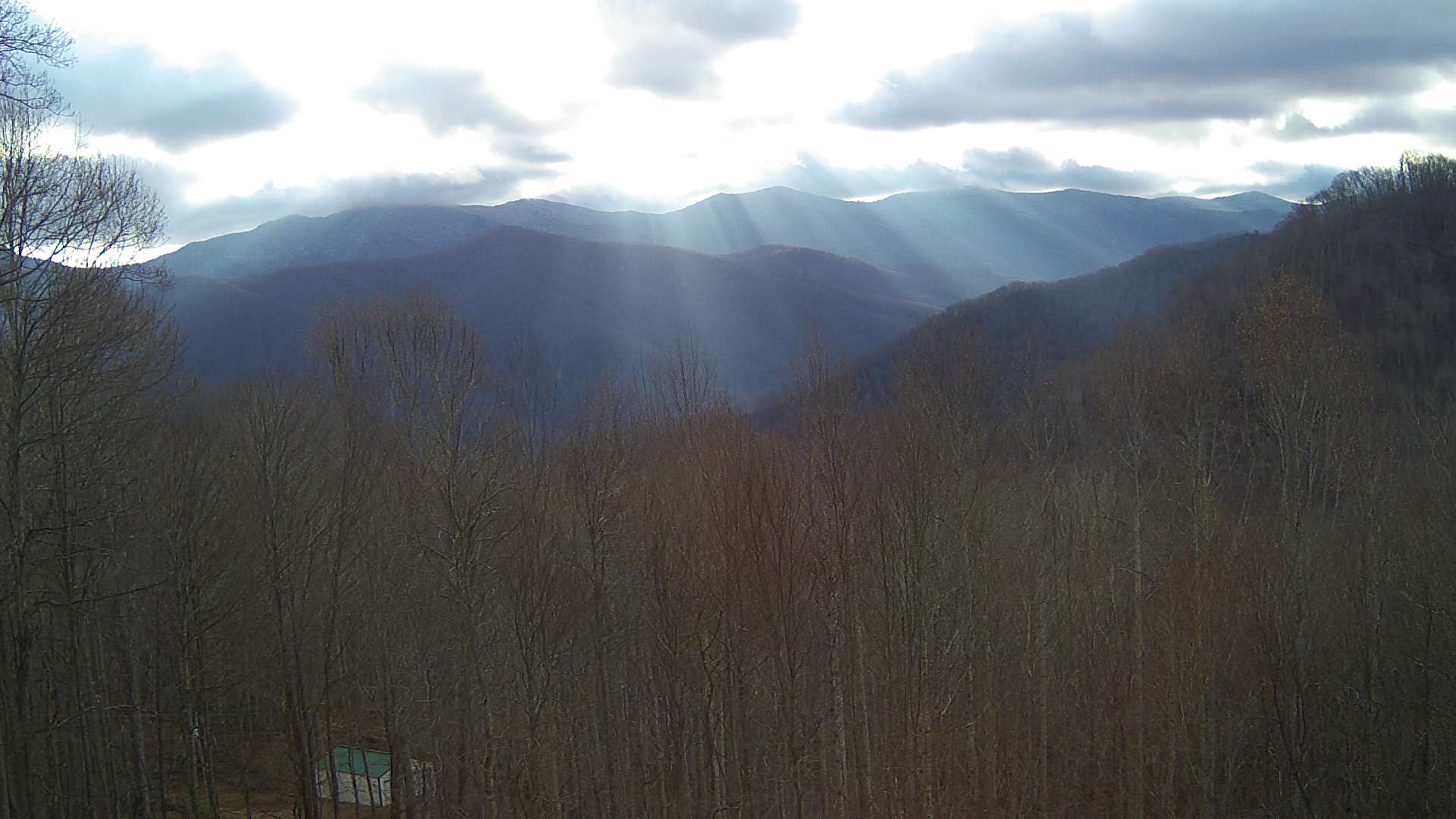 click for next image... slideshow image