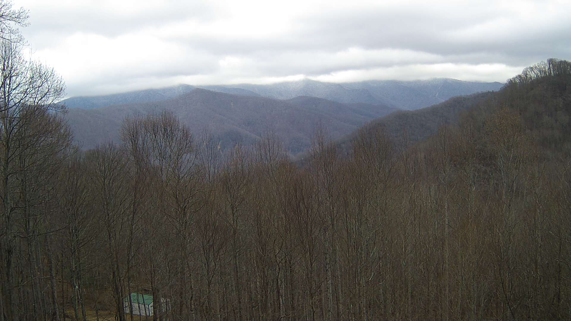 click for next image... slideshow image