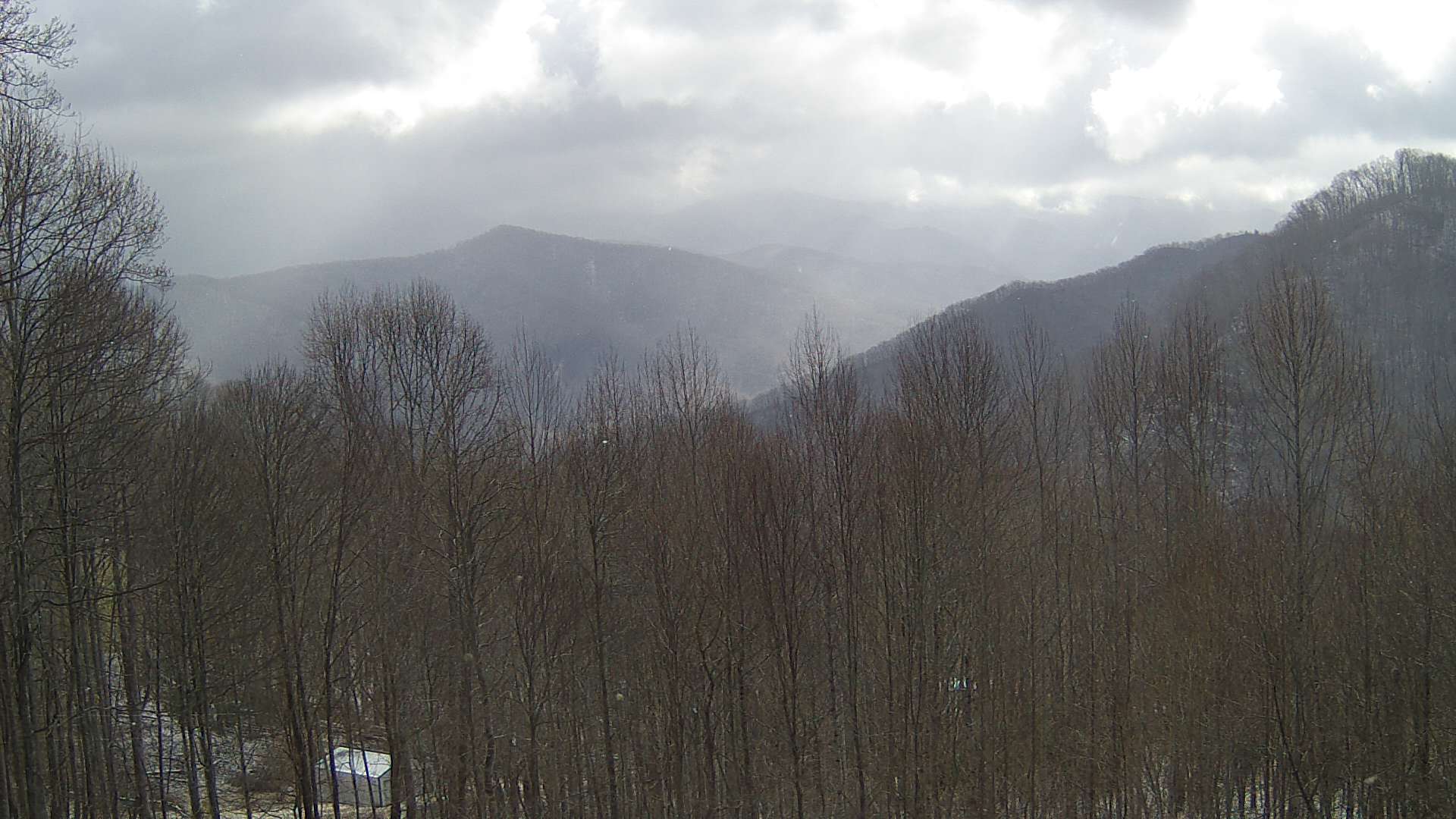 click for next image... slideshow image