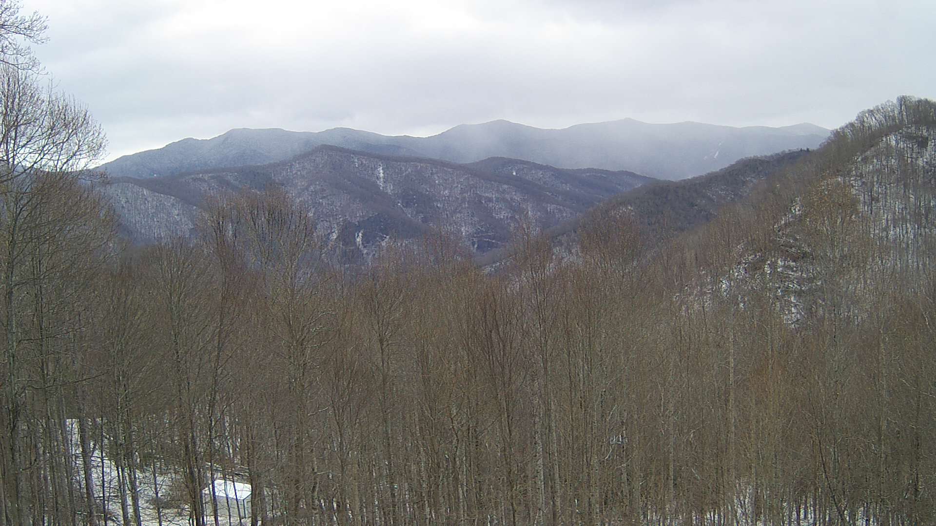 click for next image... slideshow image