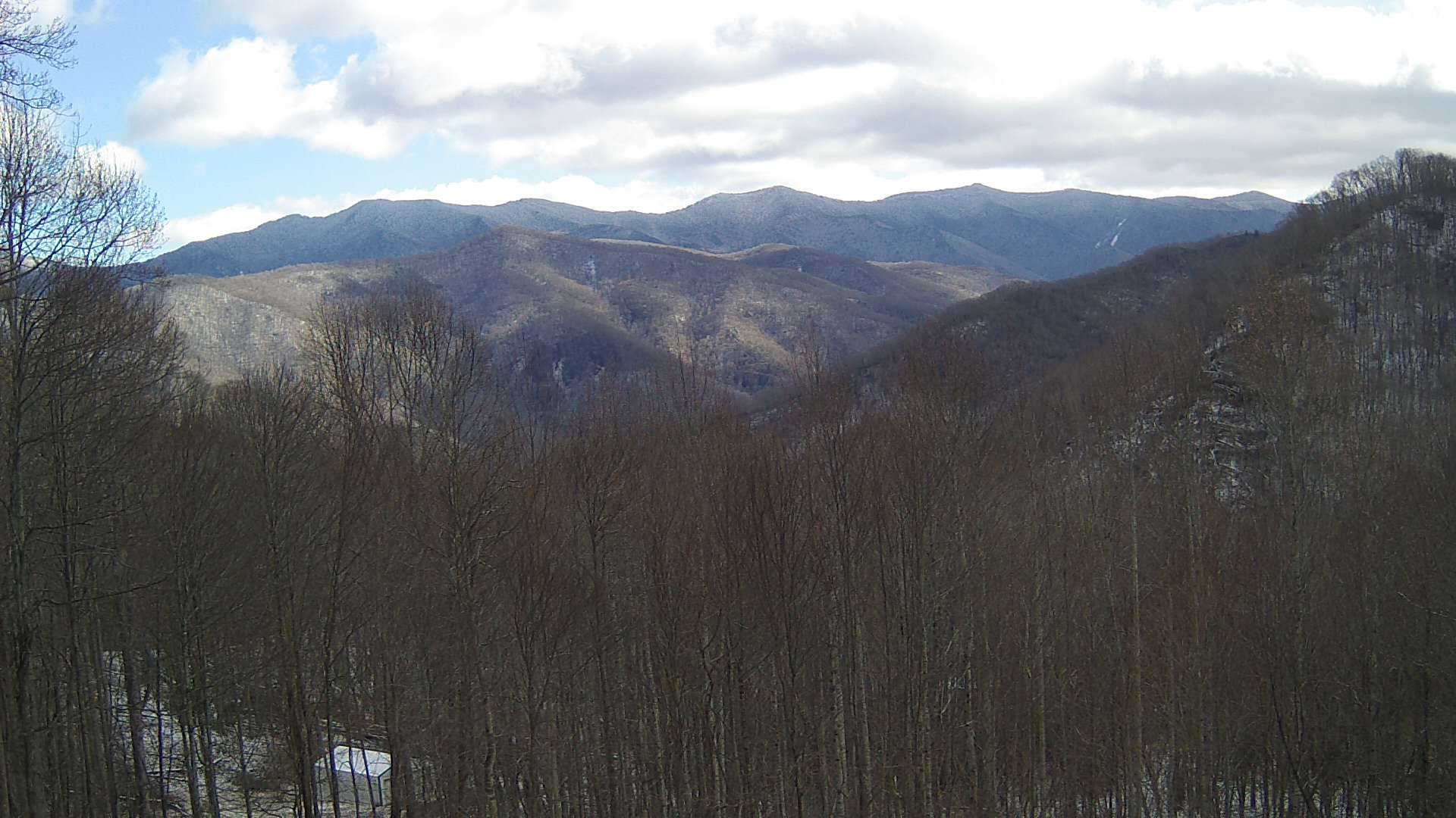 click for next image... slideshow image