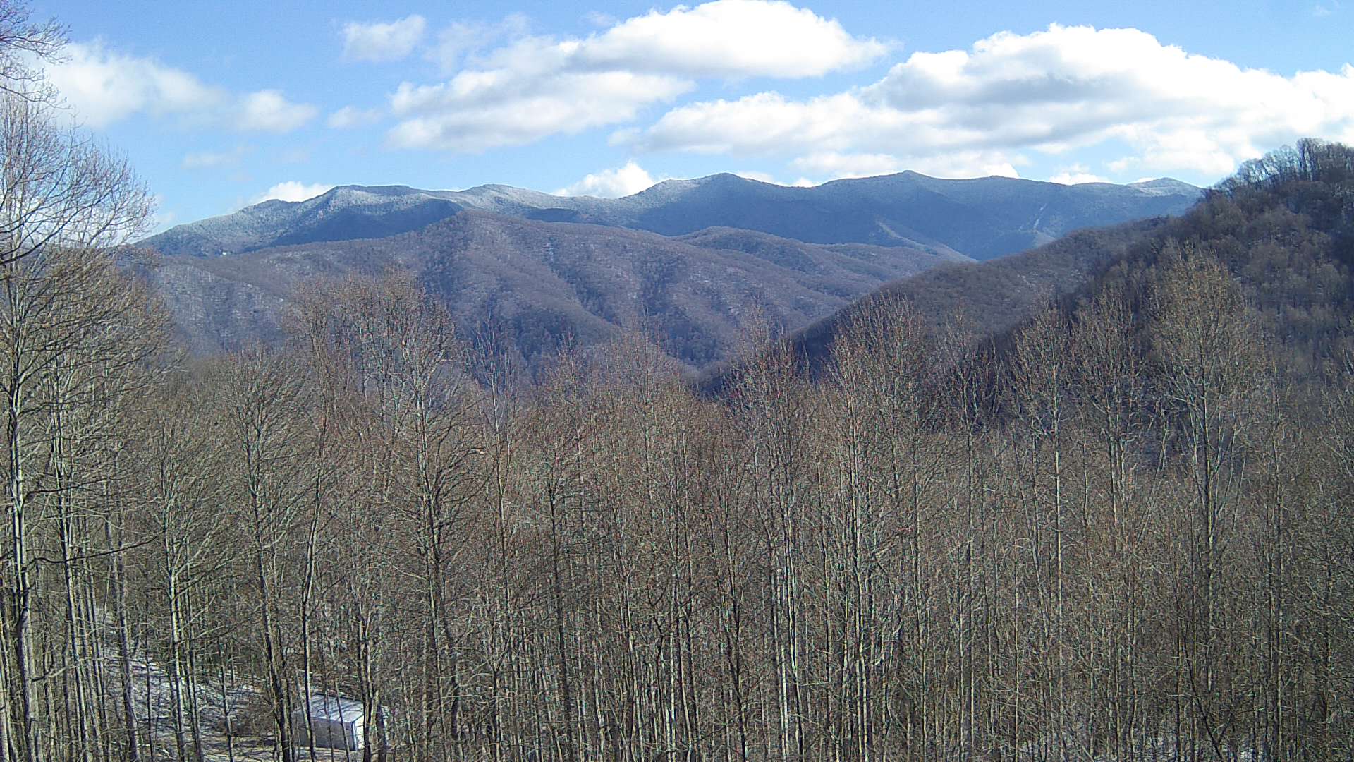 click for next image... slideshow image