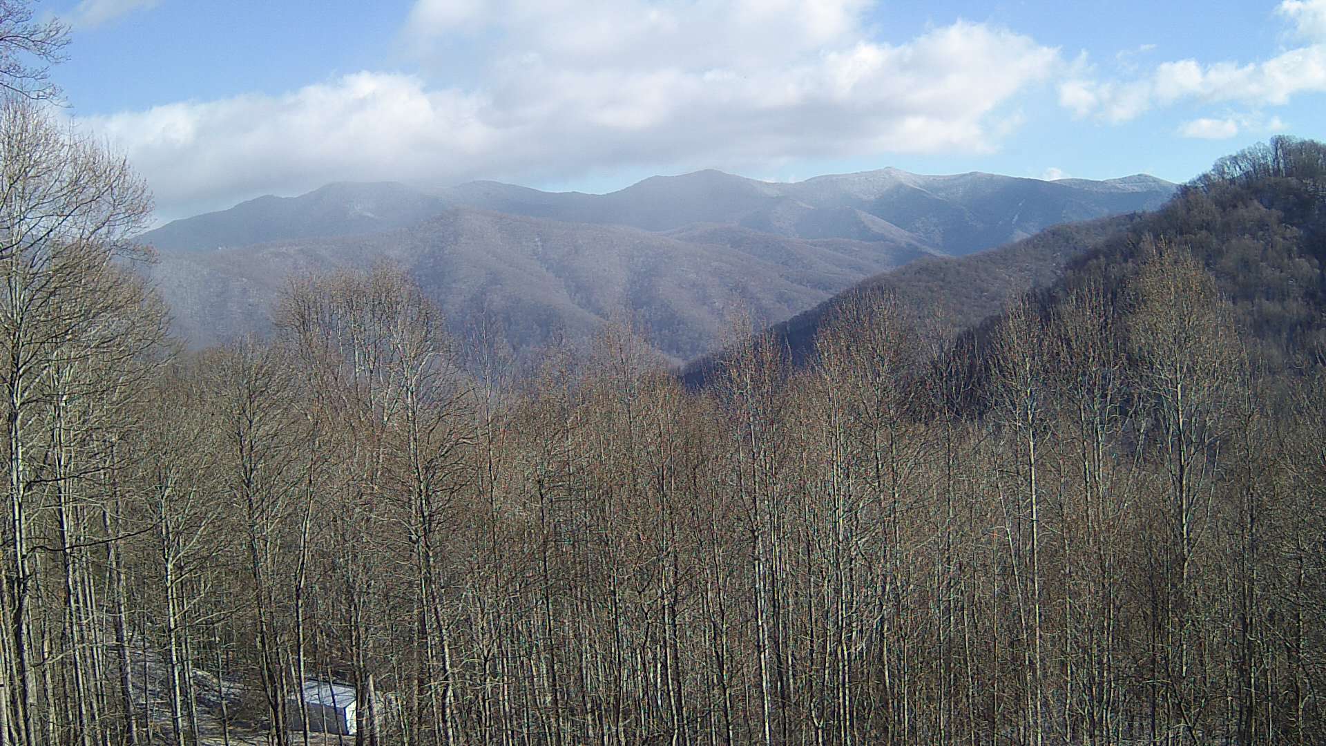 click for next image... slideshow image