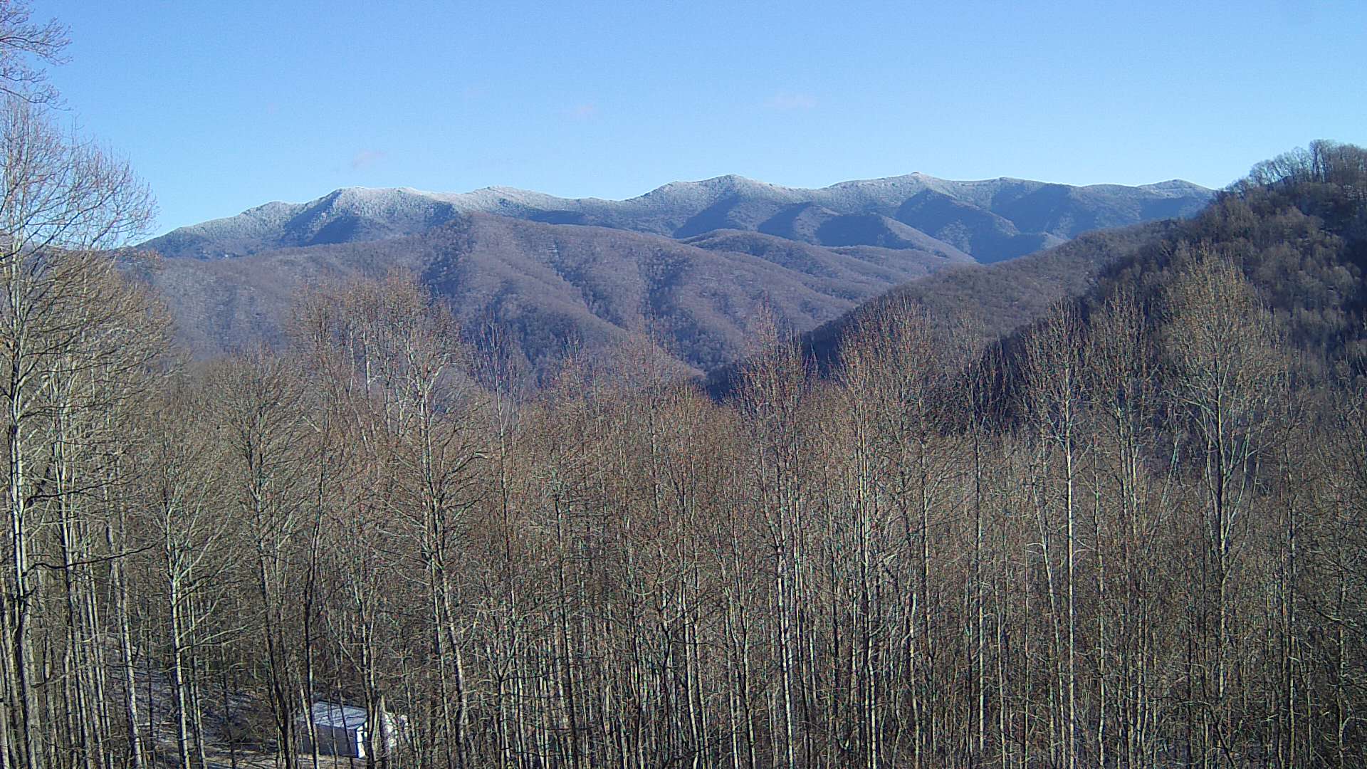 click for next image... slideshow image