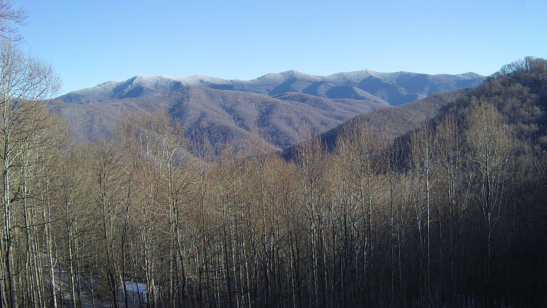 click for next image... slideshow image