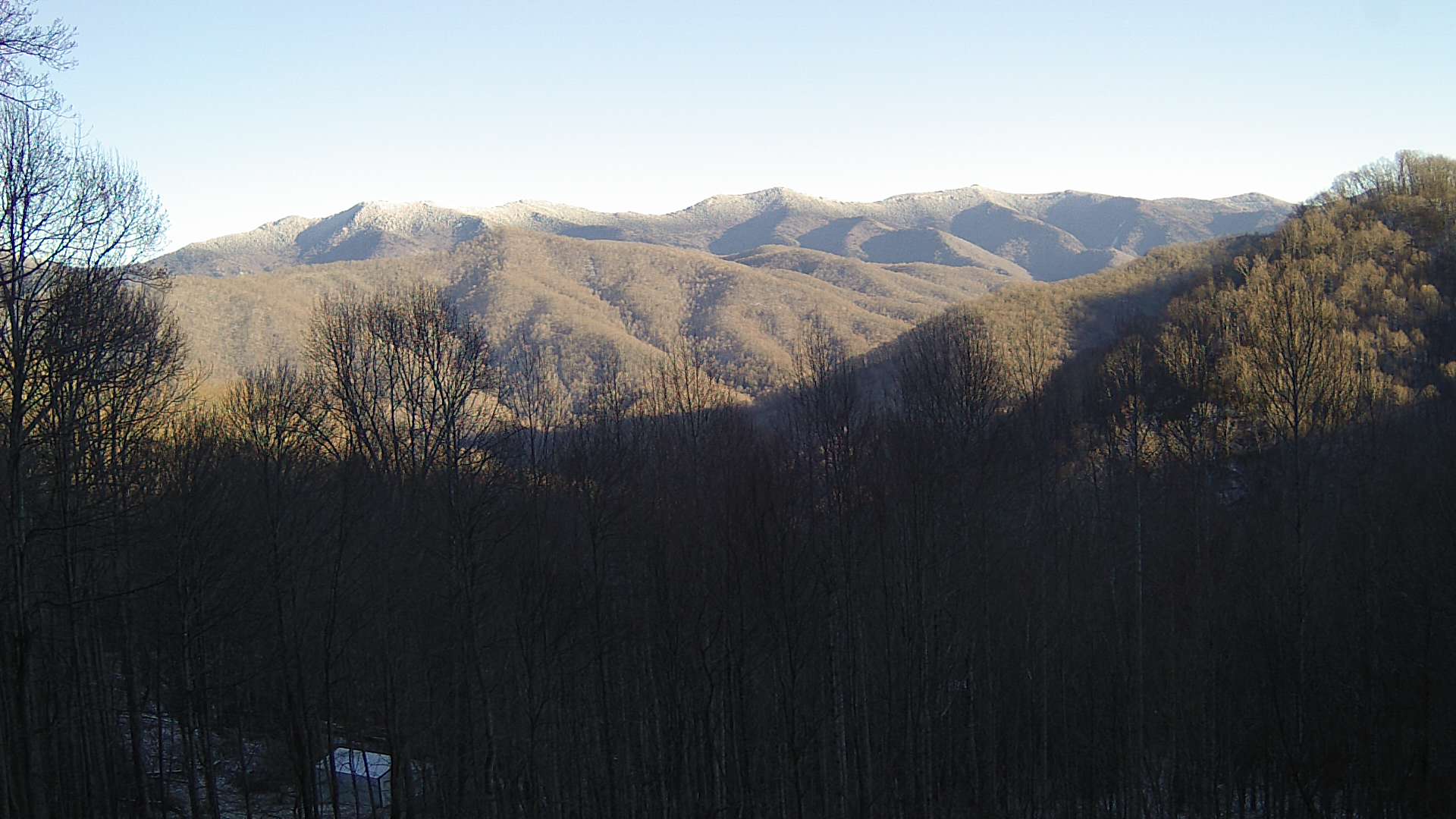 click for next image... slideshow image