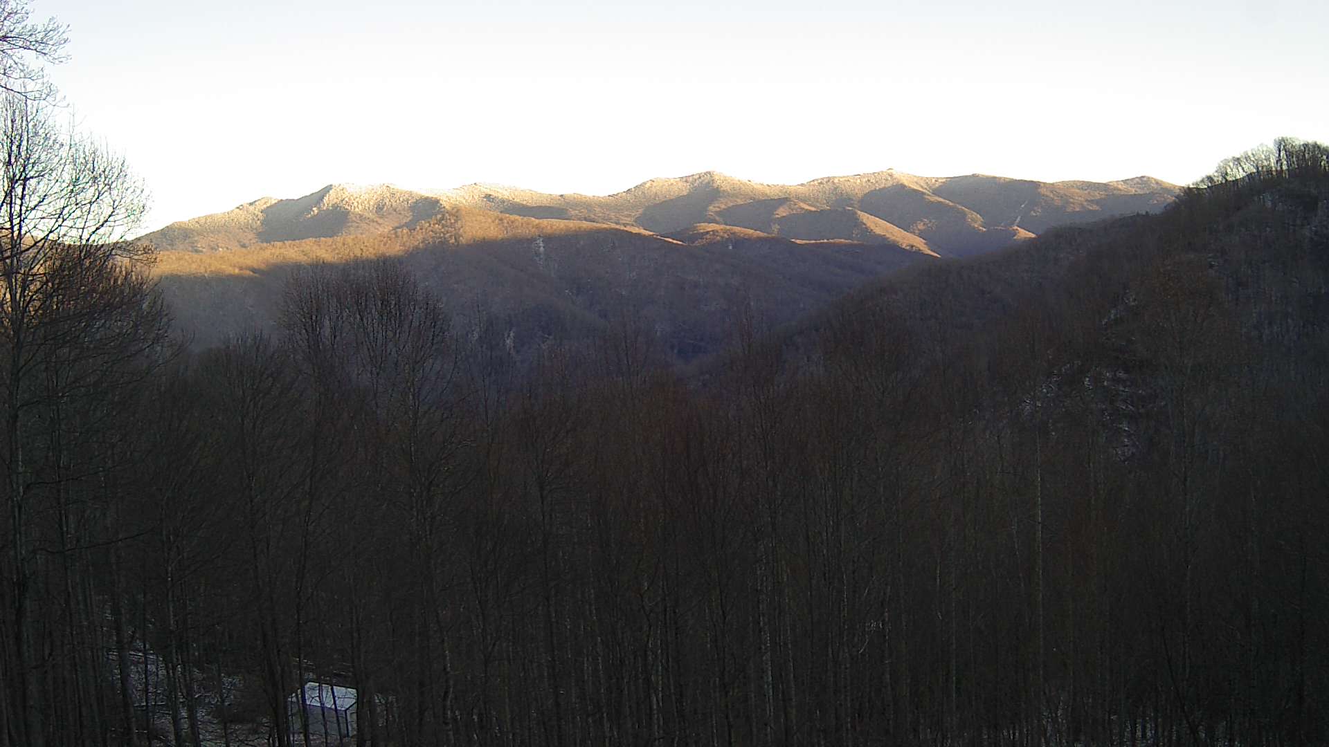 click for next image... slideshow image