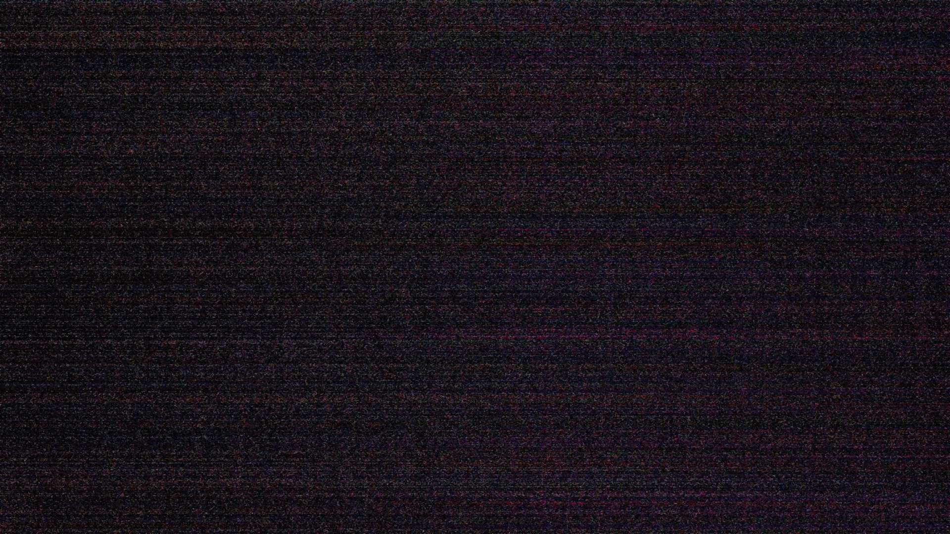 click for next image... slideshow image