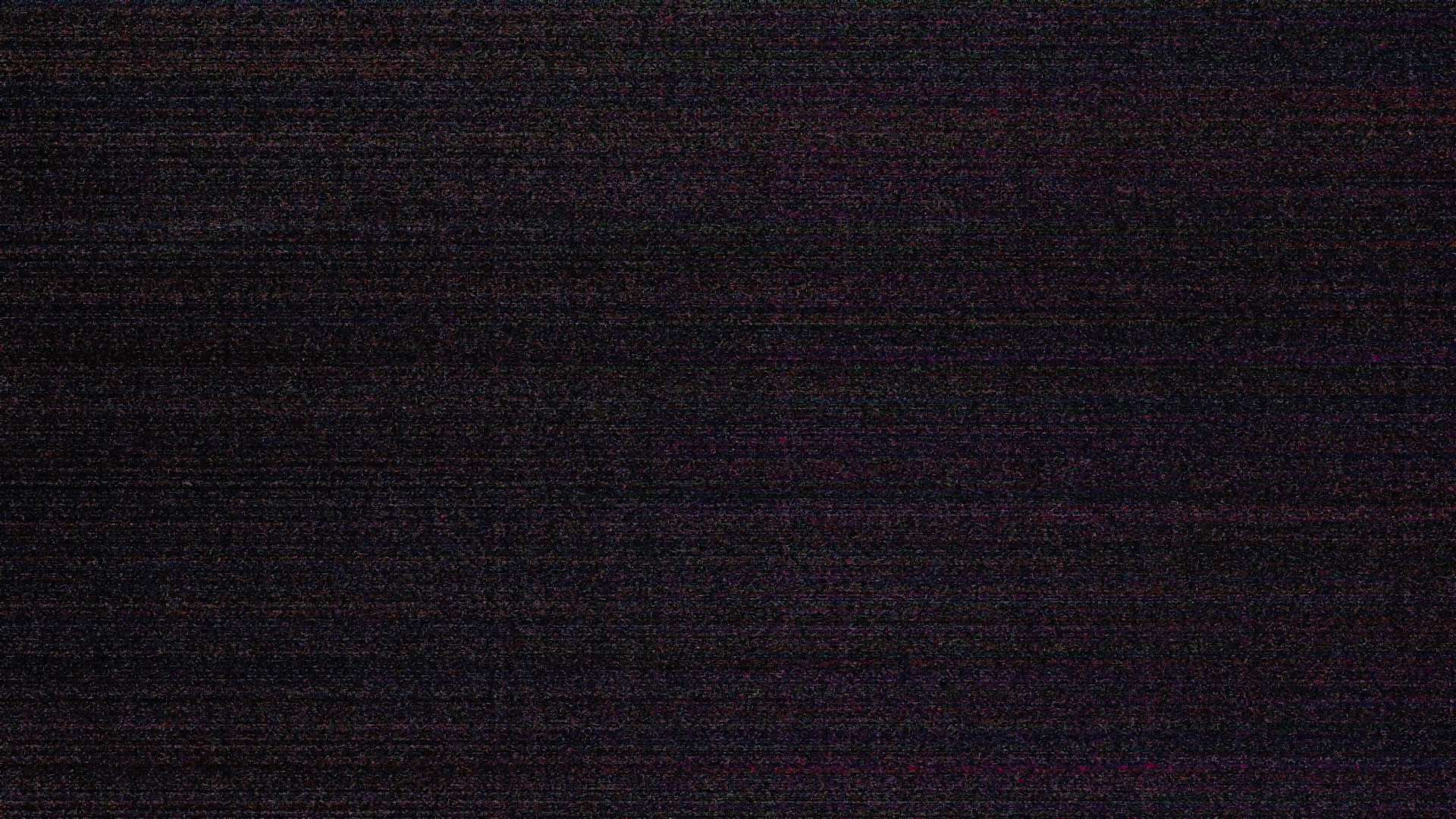 click for next image... slideshow image