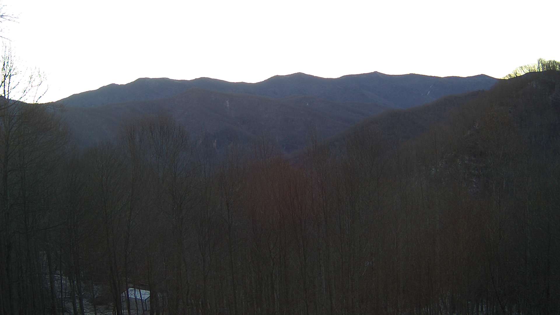 click for next image... slideshow image