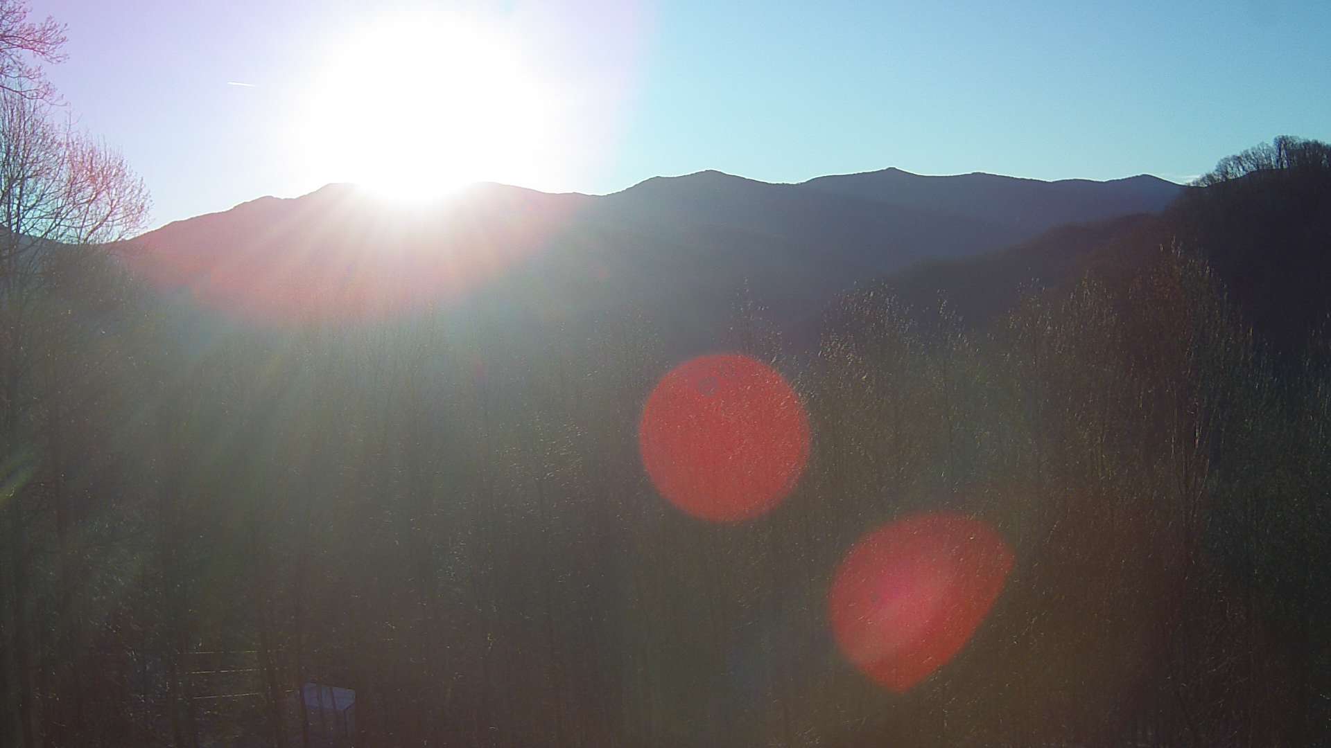 click for next image... slideshow image