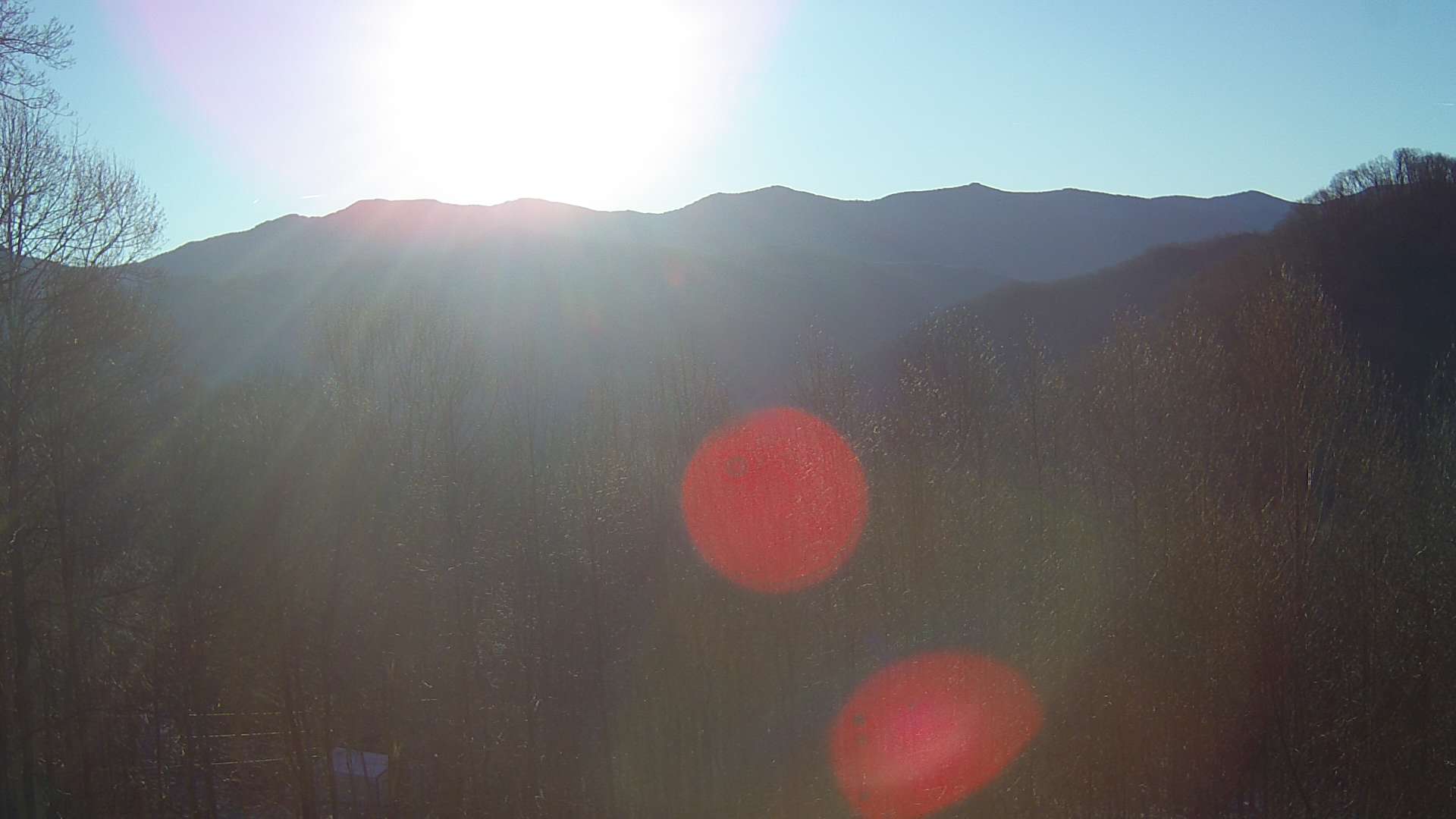 click for next image... slideshow image