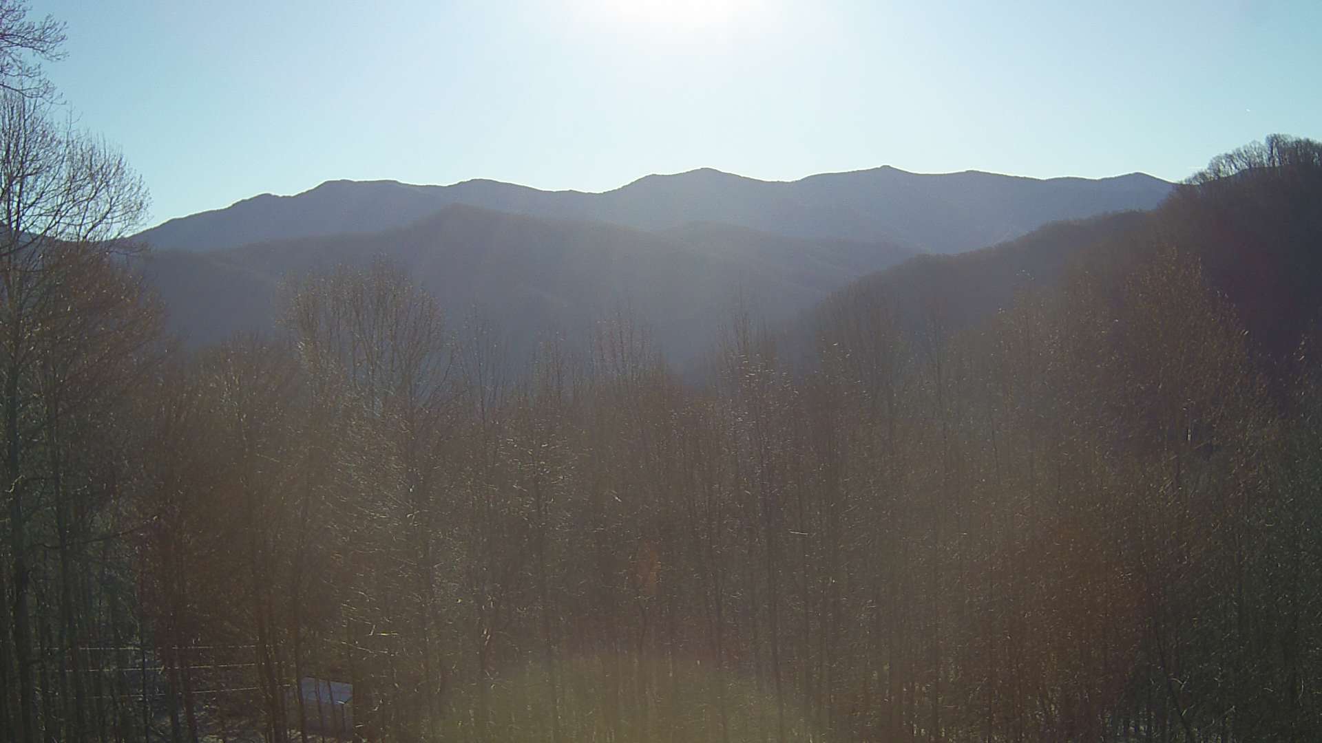 click for next image... slideshow image