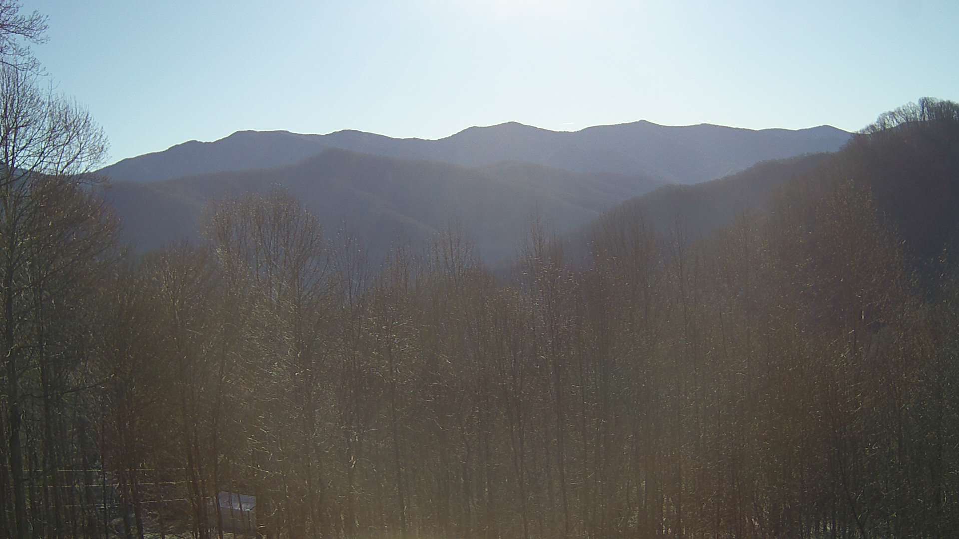 click for next image... slideshow image