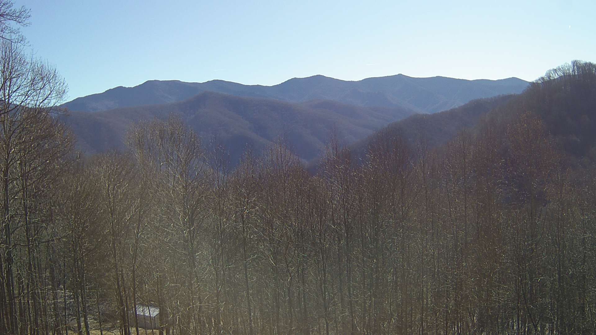 click for next image... slideshow image