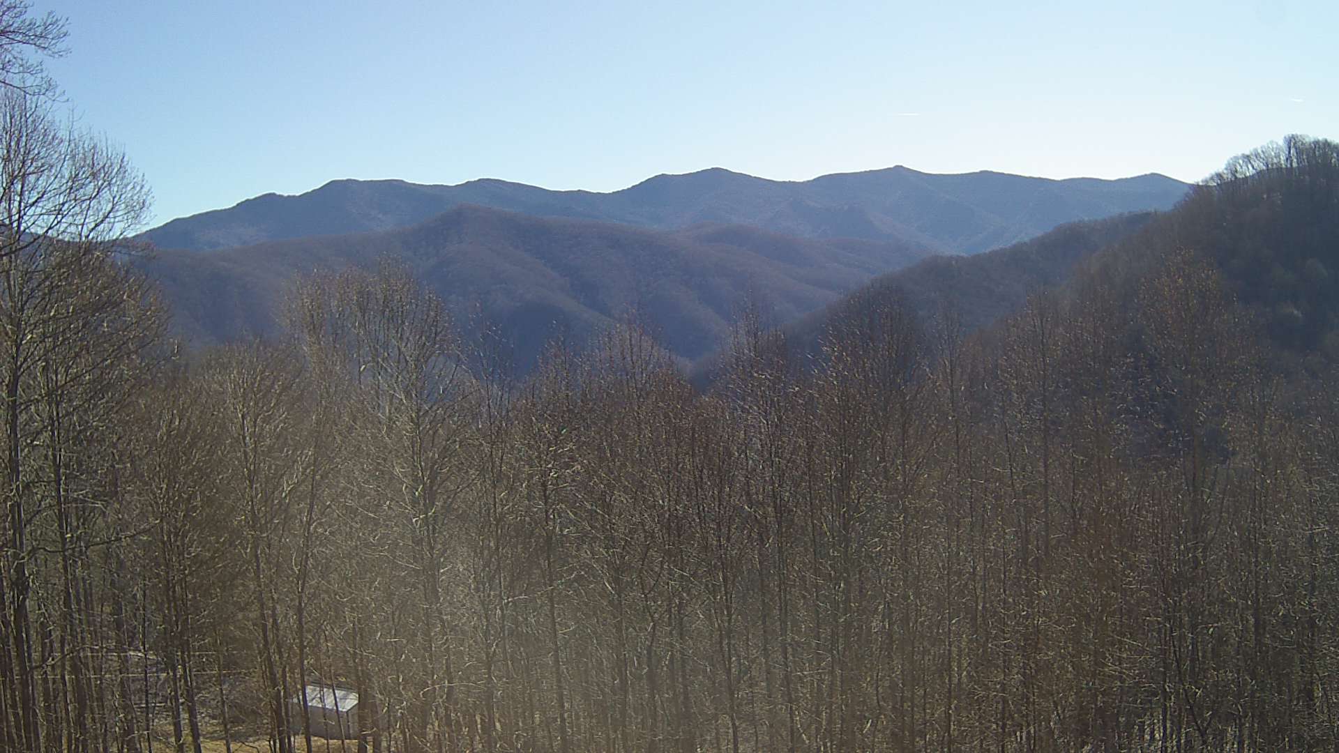 click for next image... slideshow image