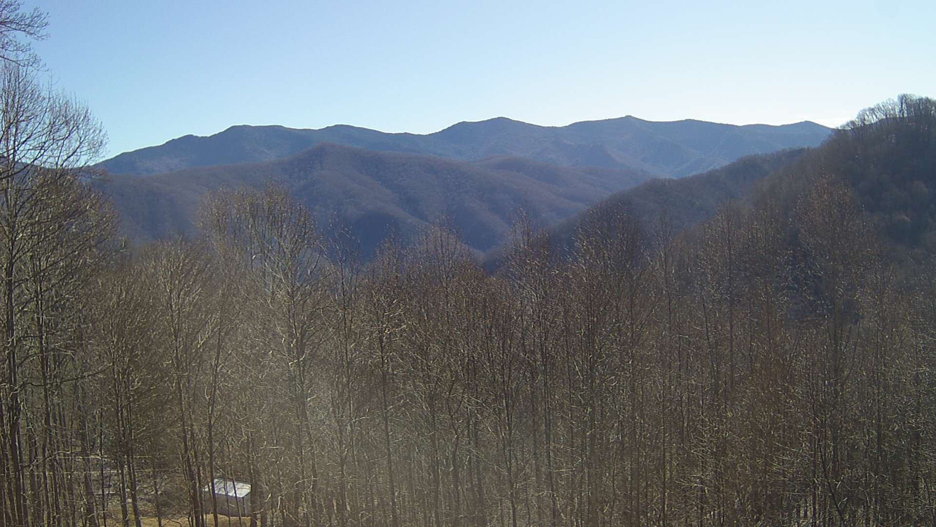 click for next image... slideshow image