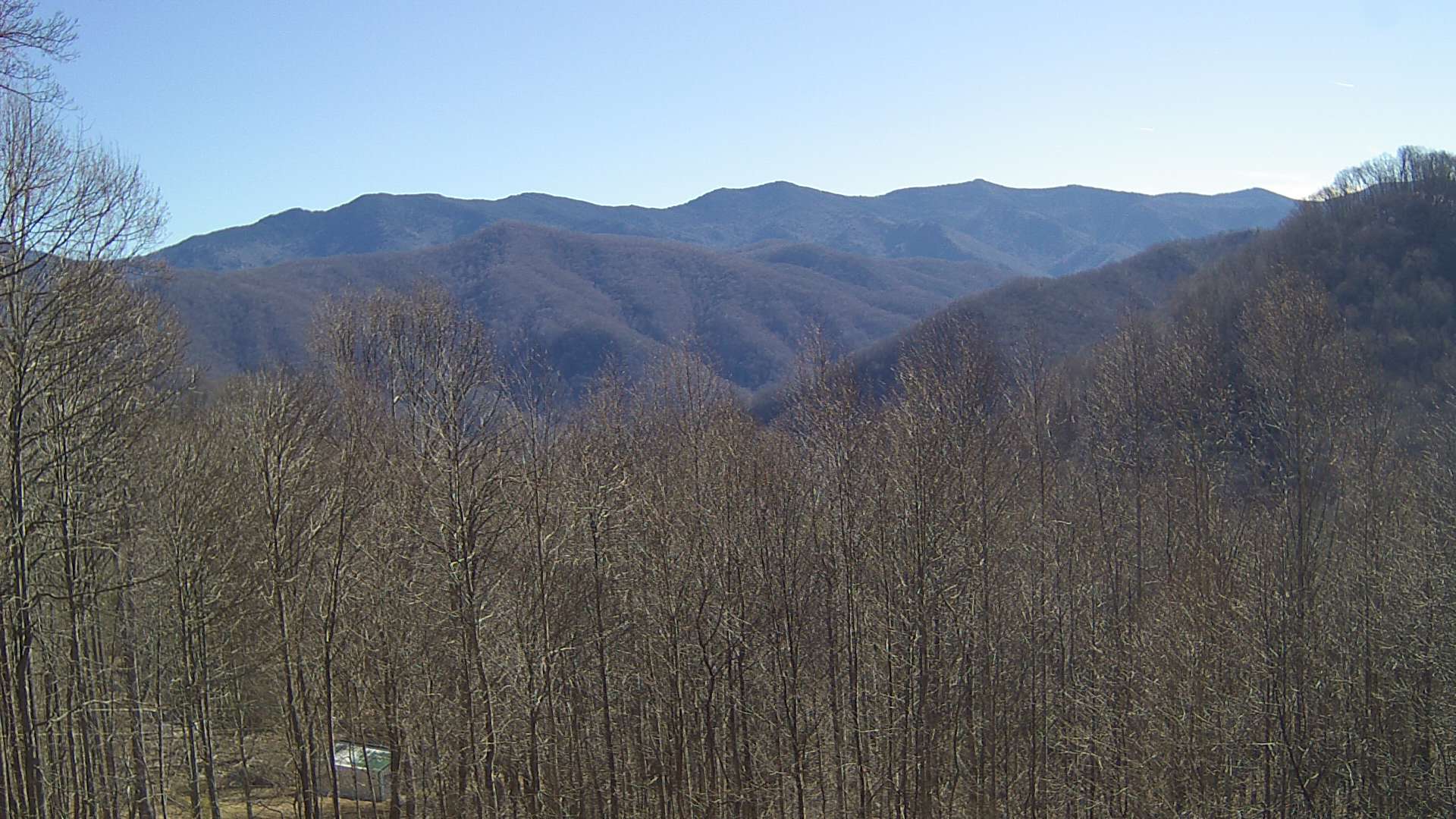 click for next image... slideshow image