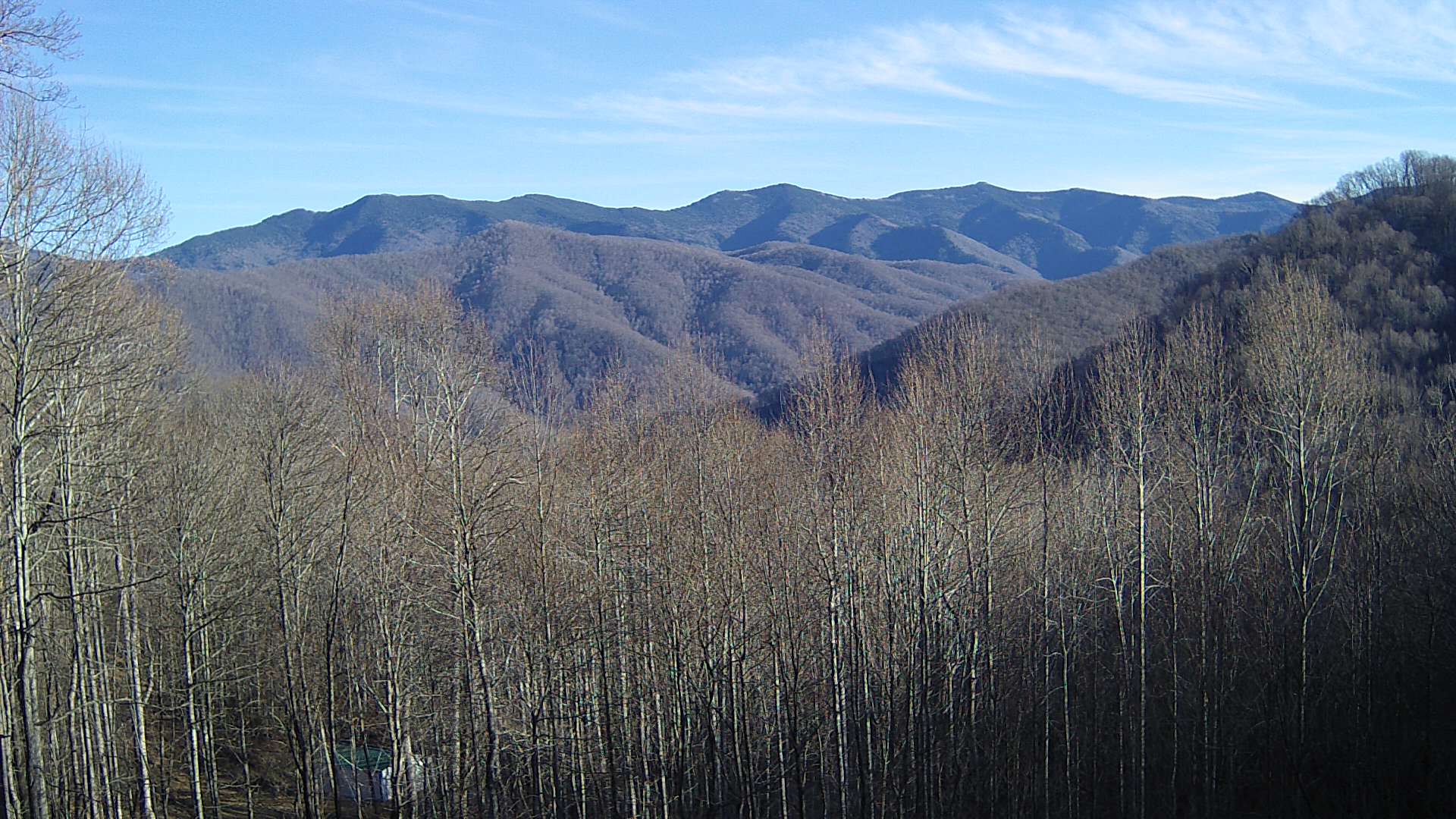 click for next image... slideshow image