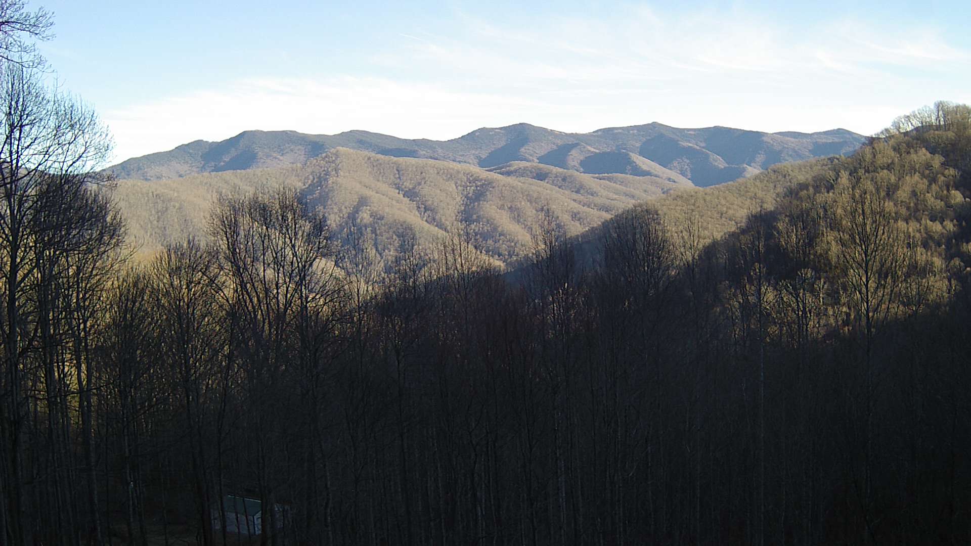 click for next image... slideshow image