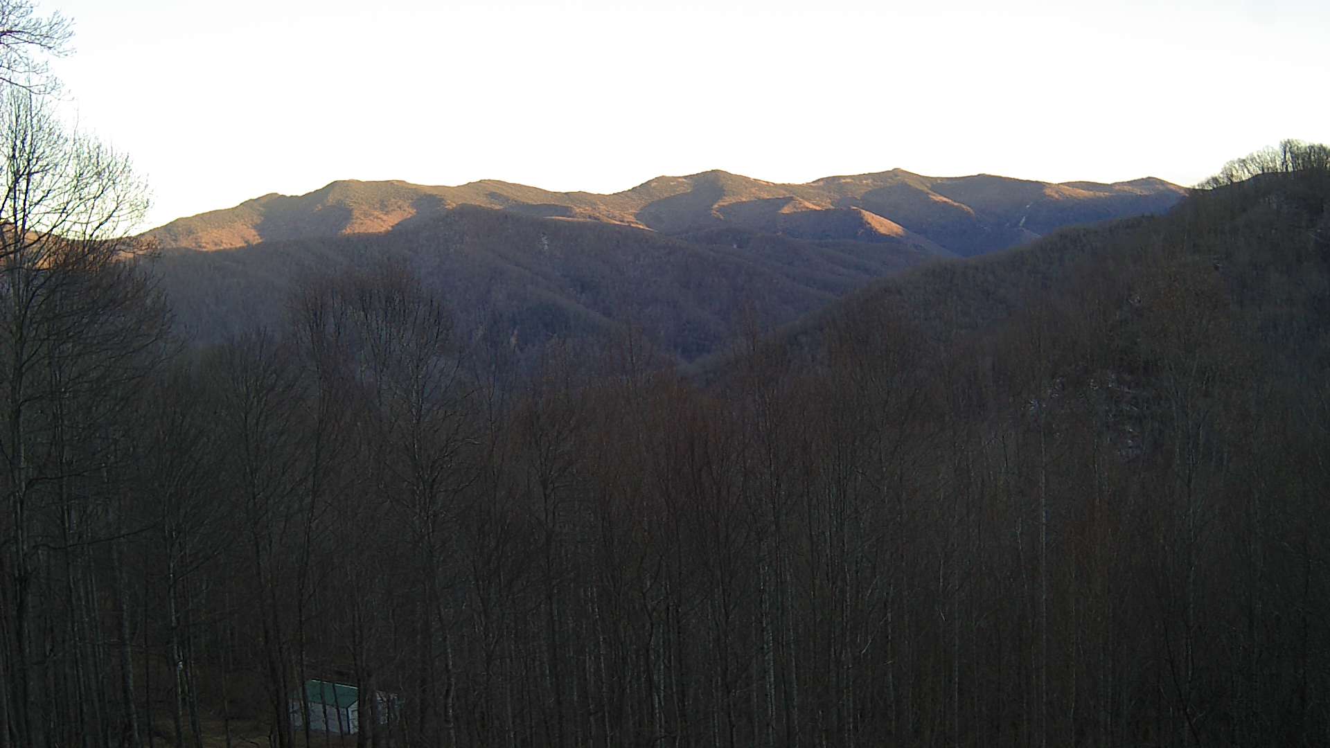 click for next image... slideshow image