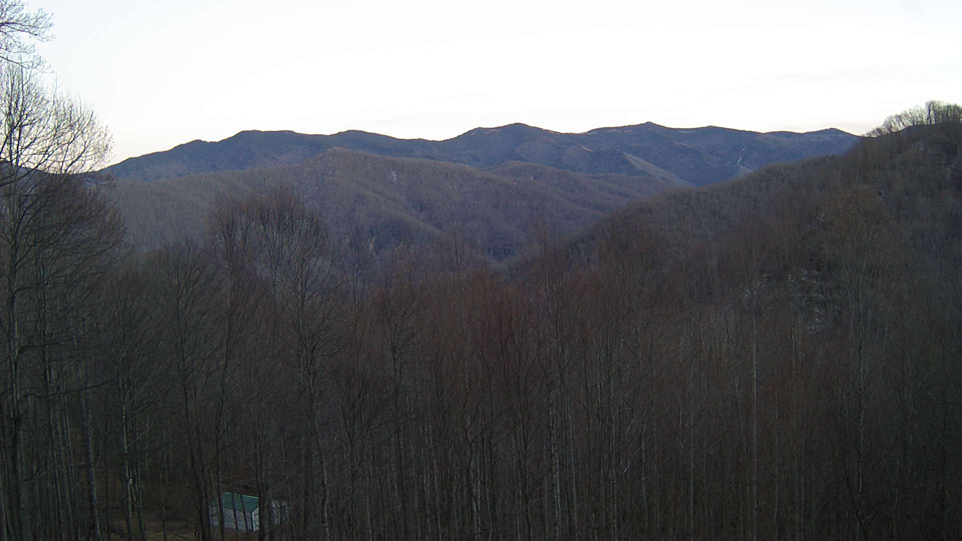 click for next image... slideshow image