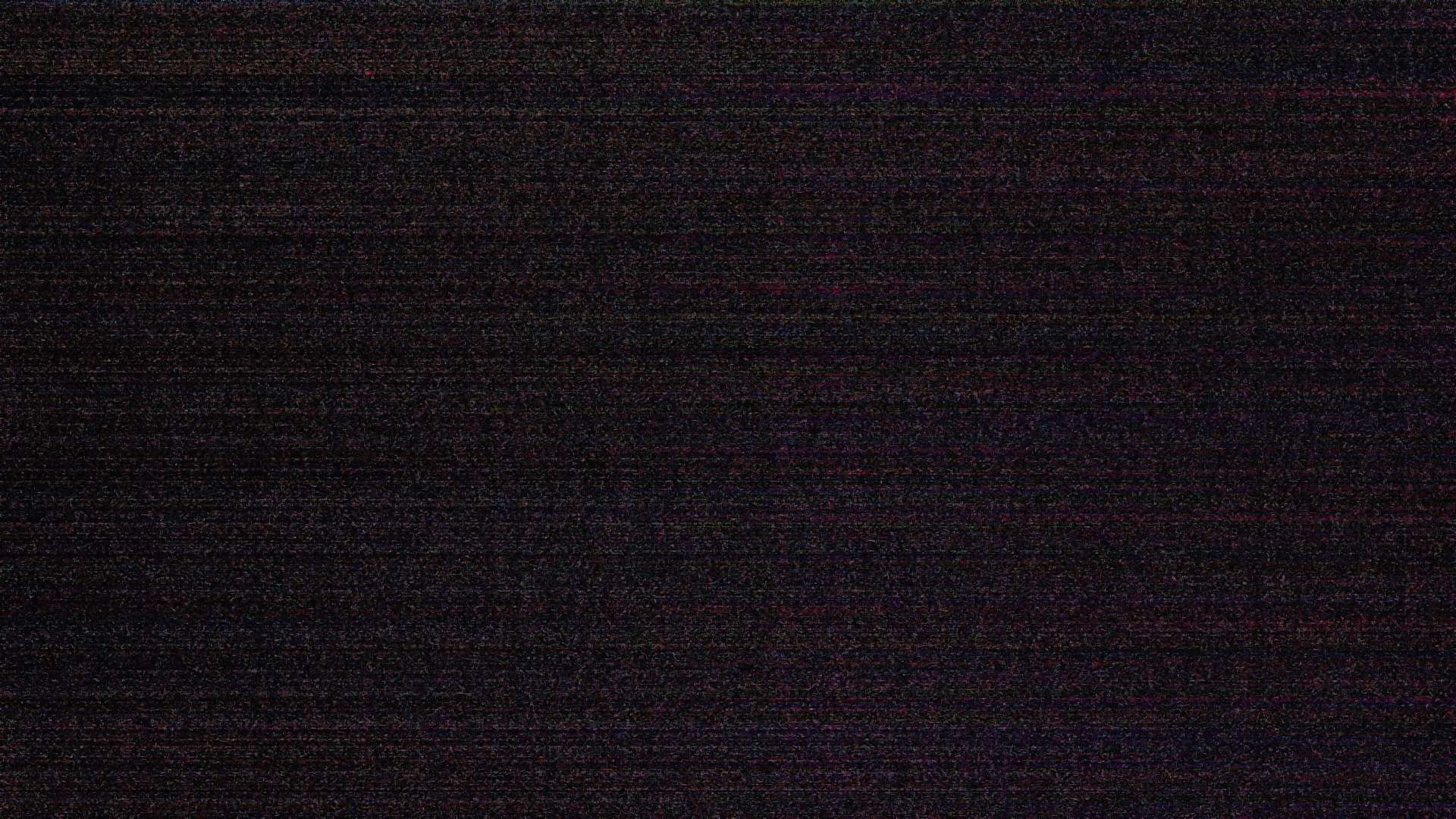 click for next image... slideshow image