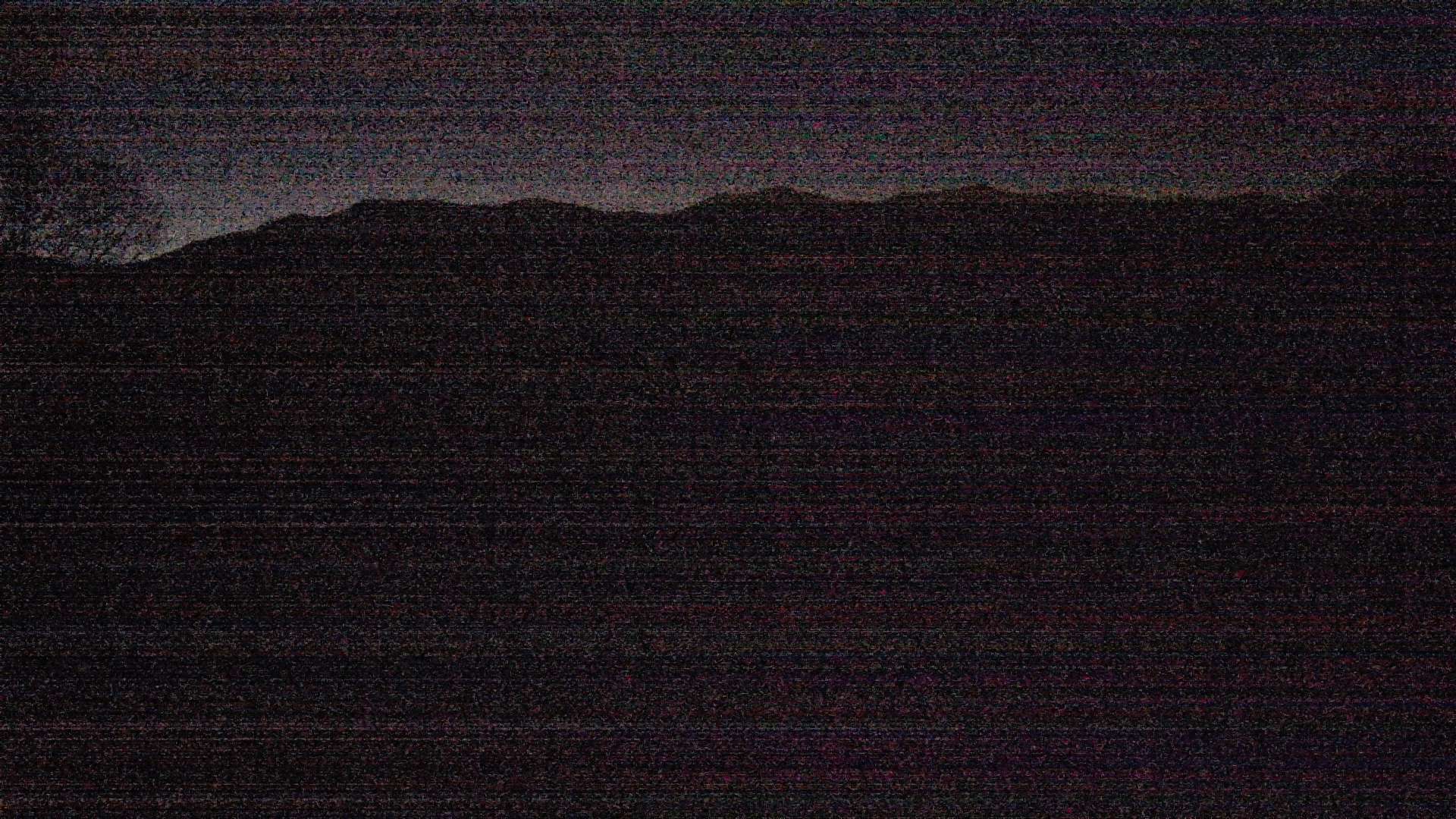 click for next image... slideshow image