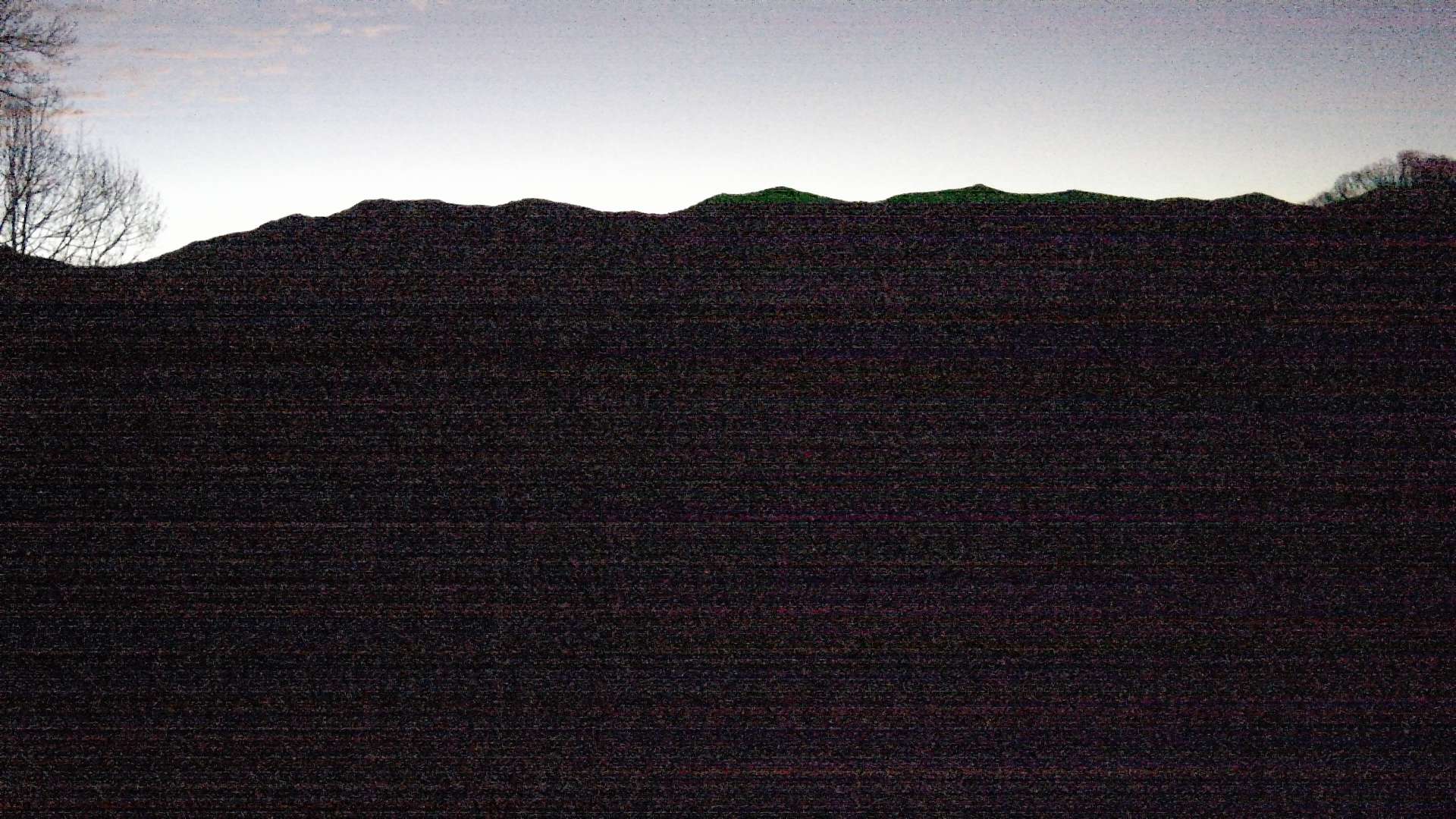 click for next image... slideshow image