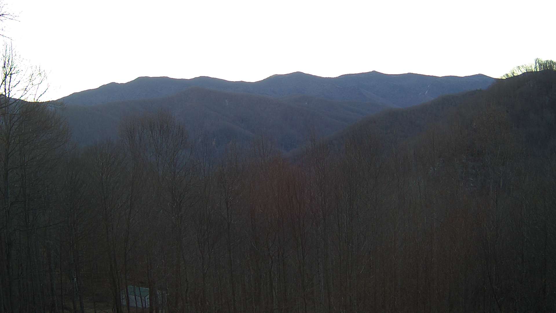 click for next image... slideshow image