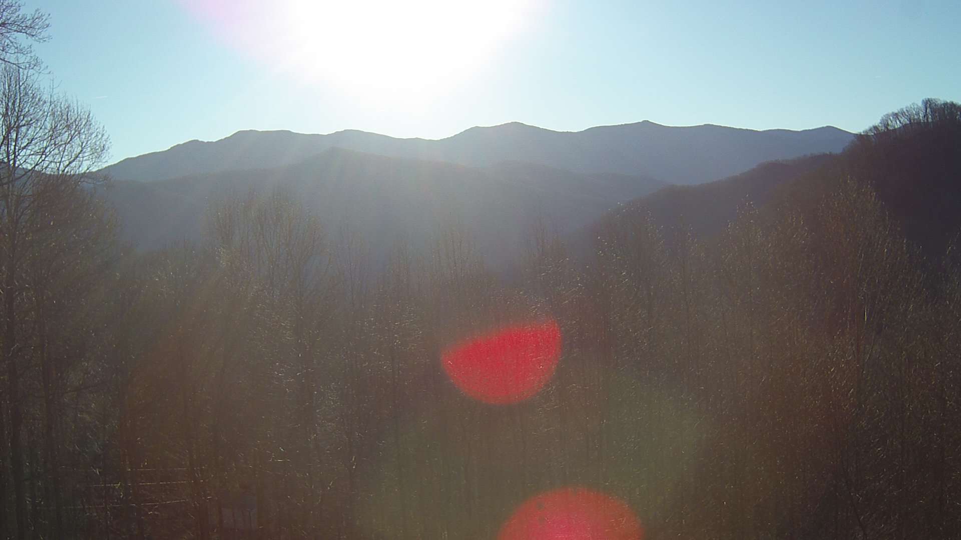 click for next image... slideshow image