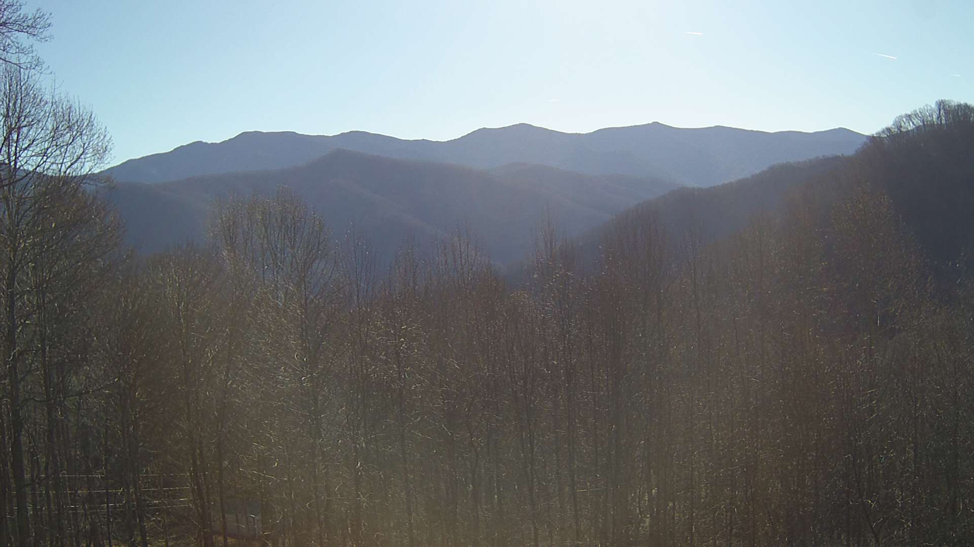 click for next image... slideshow image