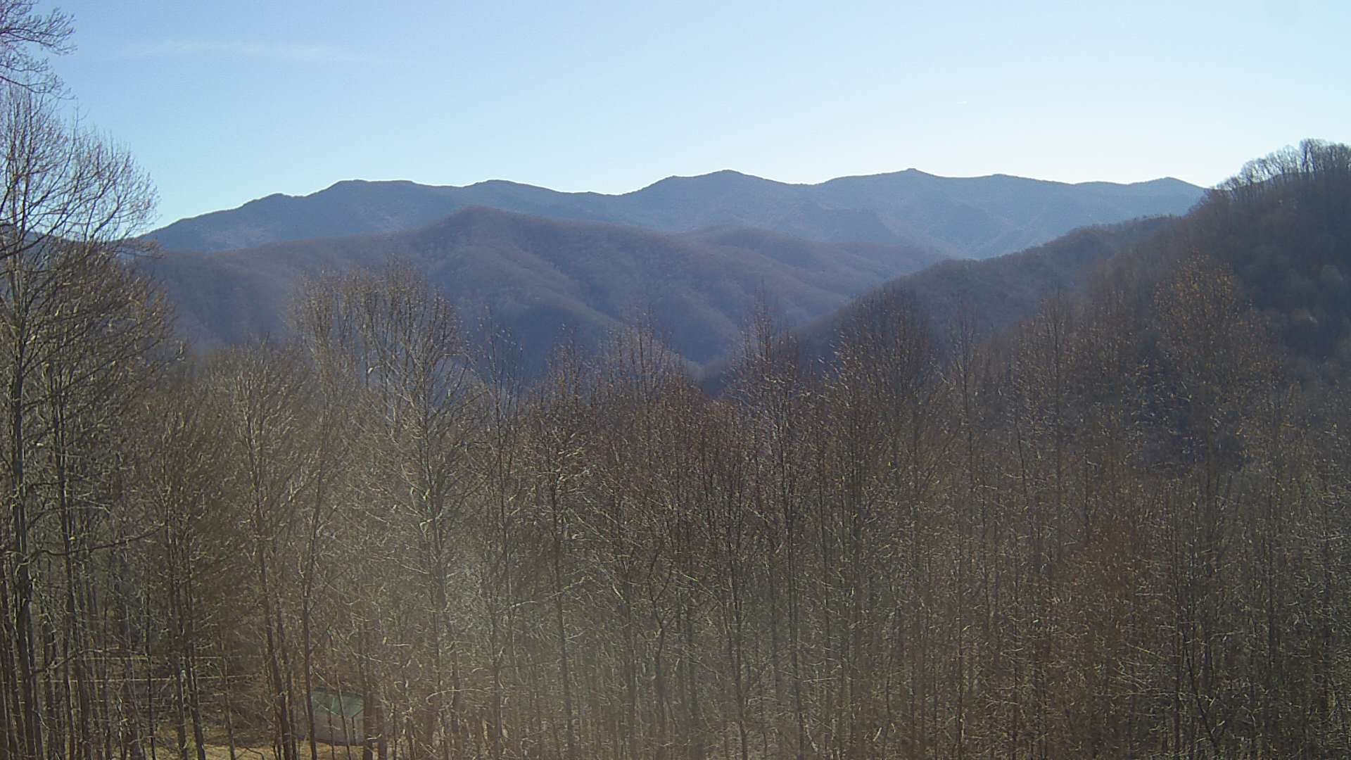 click for next image... slideshow image