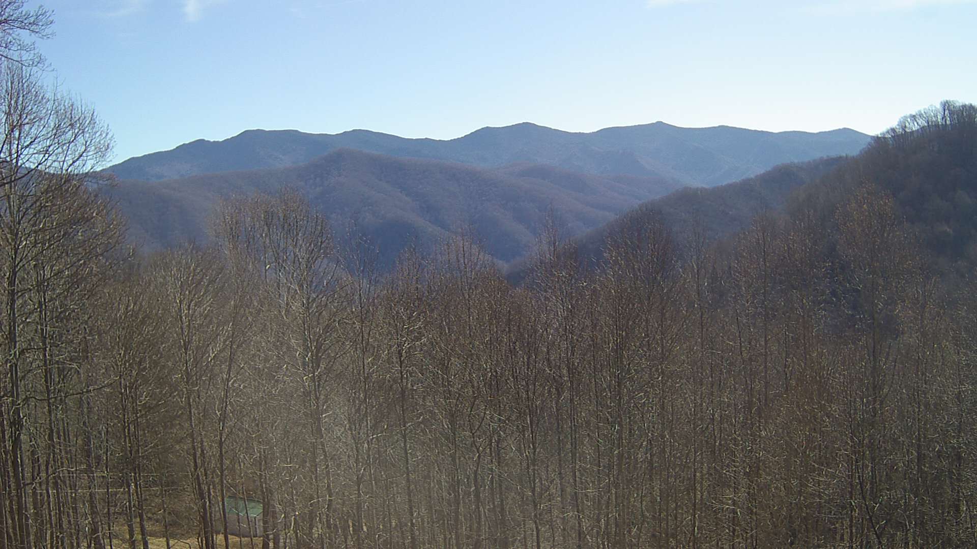 click for next image... slideshow image