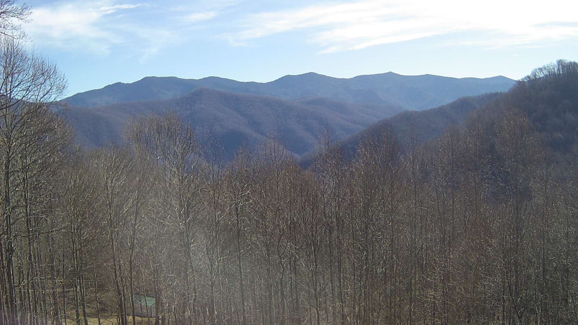 click for next image... slideshow image