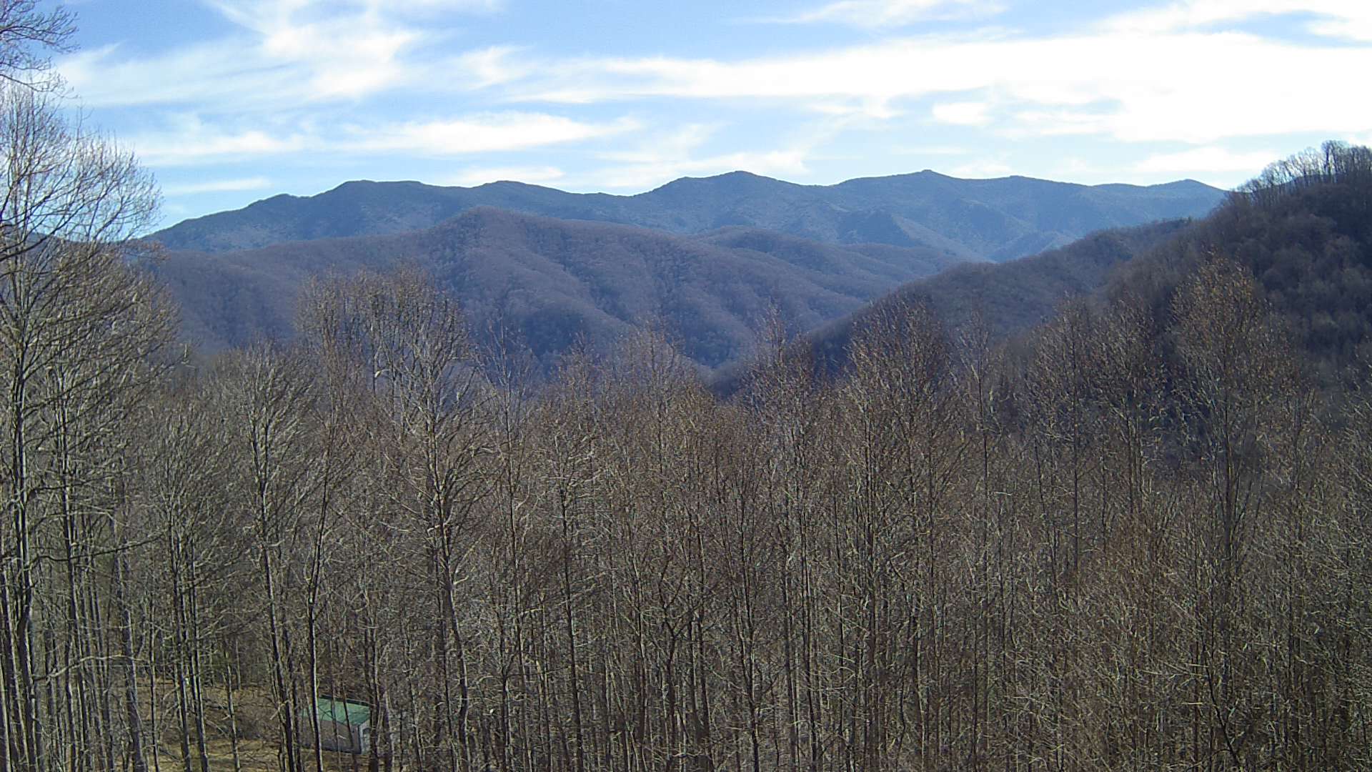 click for next image... slideshow image