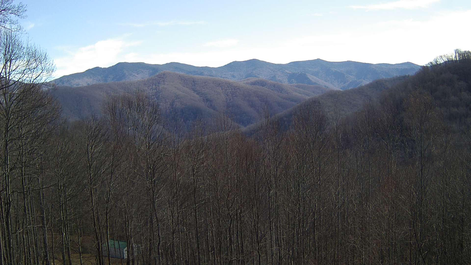 click for next image... slideshow image