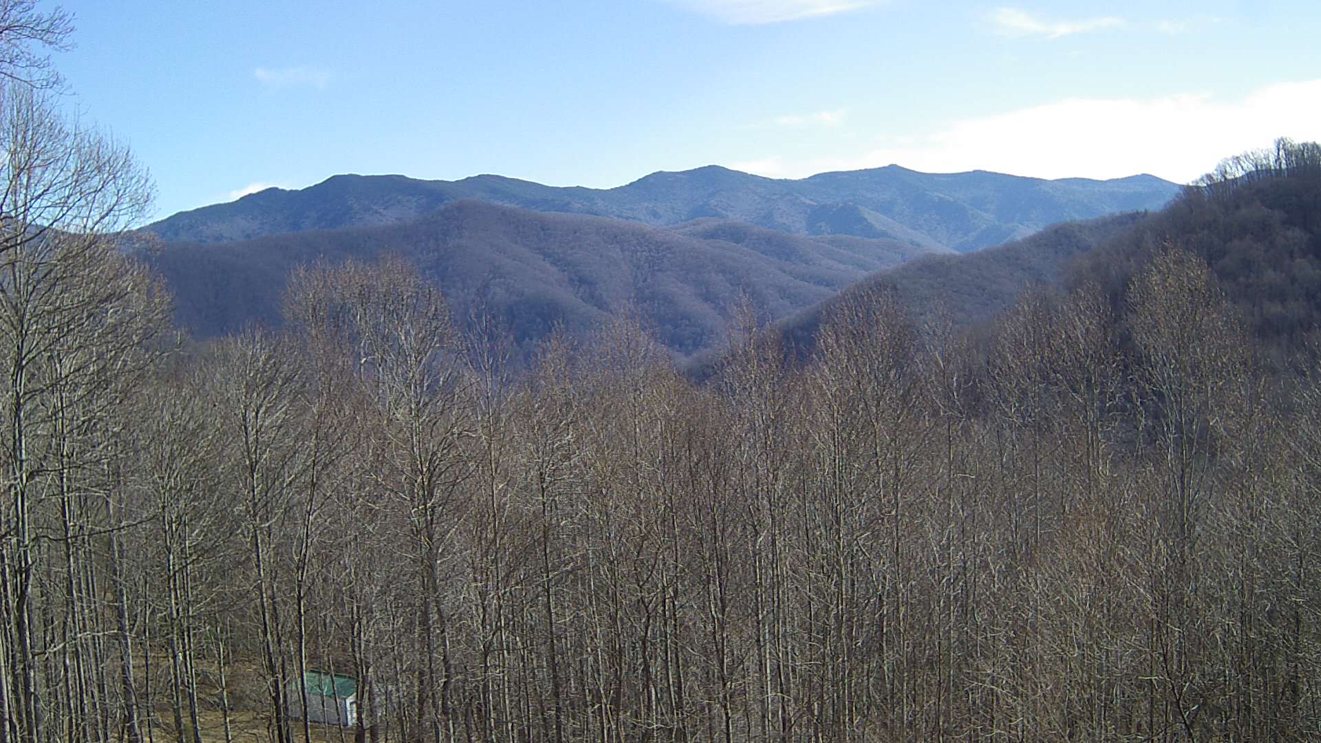 click for next image... slideshow image