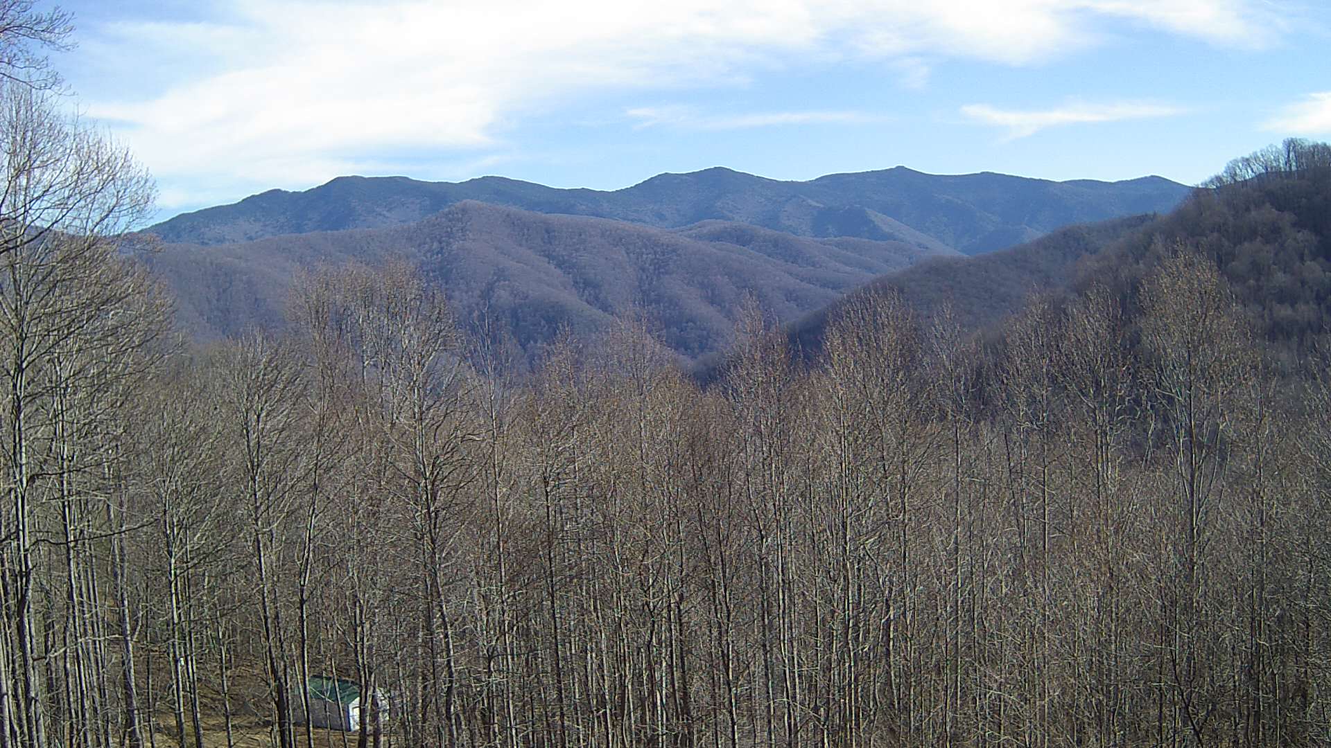 click for next image... slideshow image