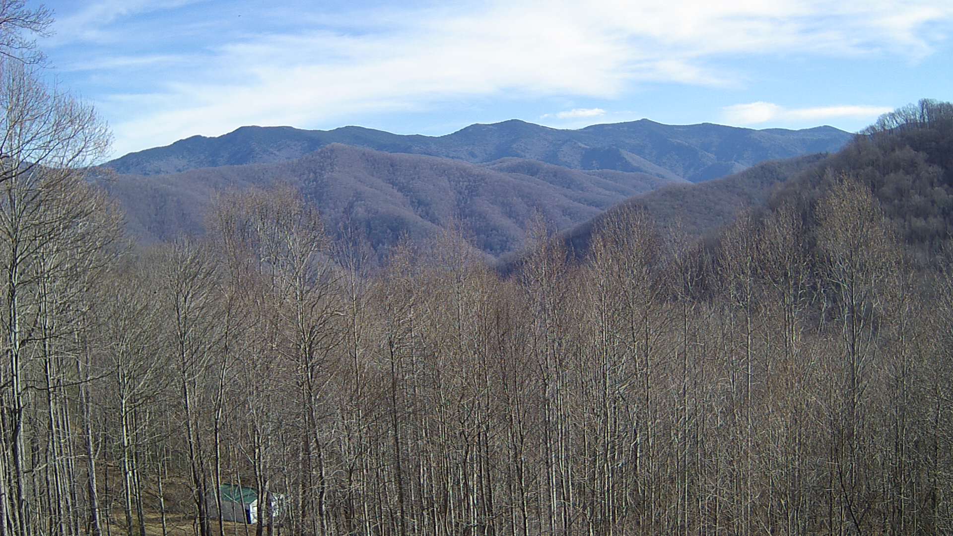 click for next image... slideshow image